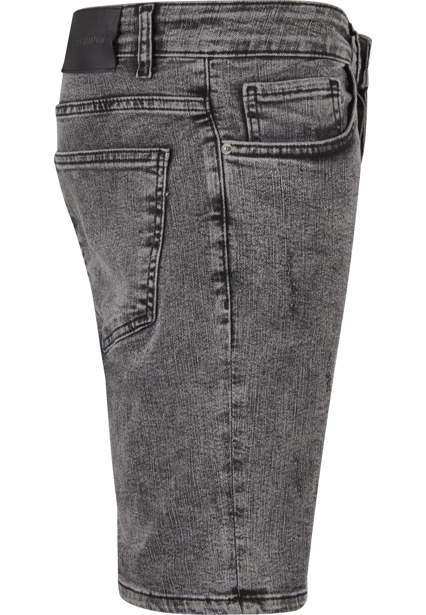 2Y Premium Shorts »2Y Premium Herren 2Y Jeans Shorts«
