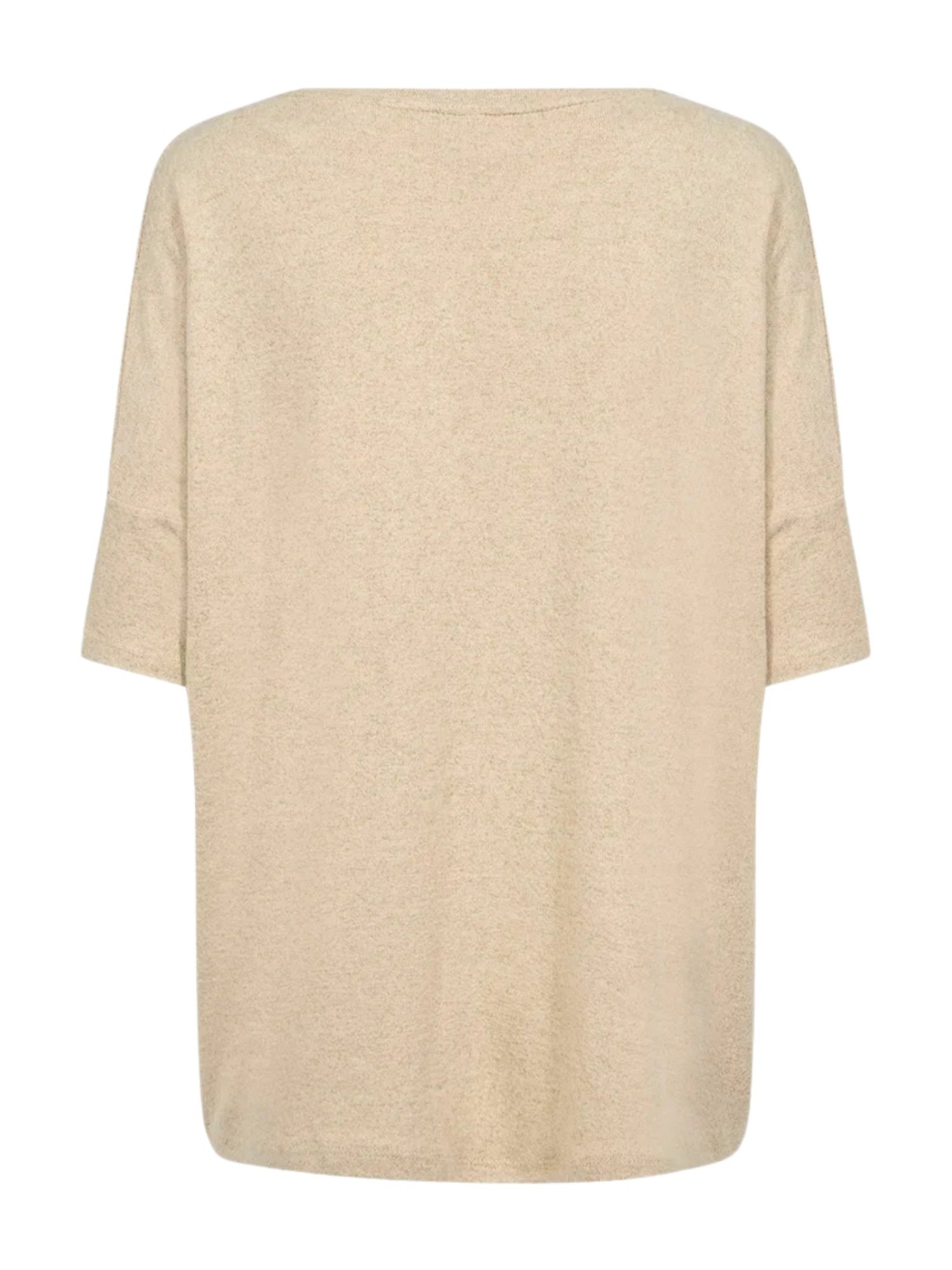 soyaconcept Strickpullover "Soya Concept Sweater SC" günstig online kaufen