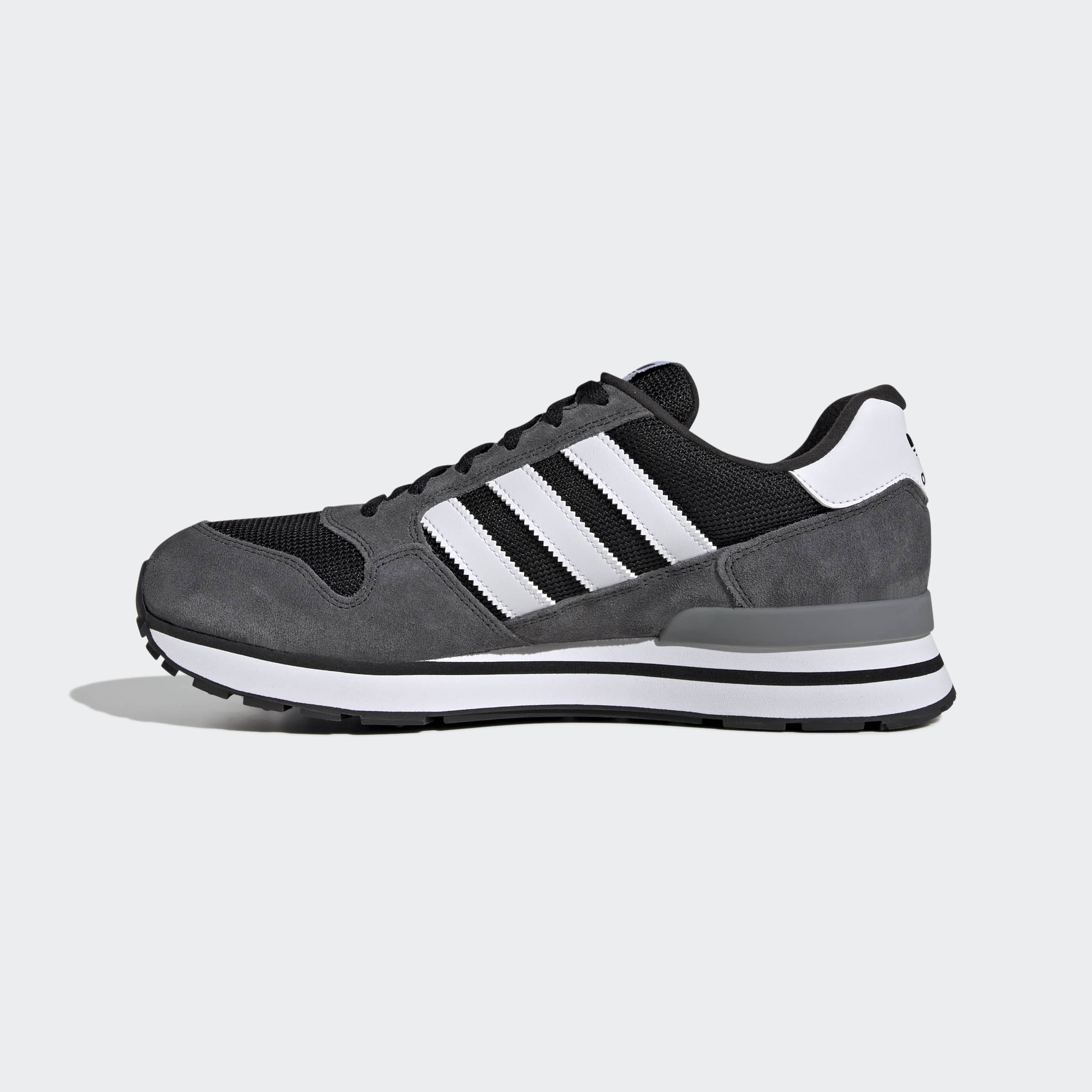 Thumbnail - adidas Originals Sneaker "ZX 500 RS"