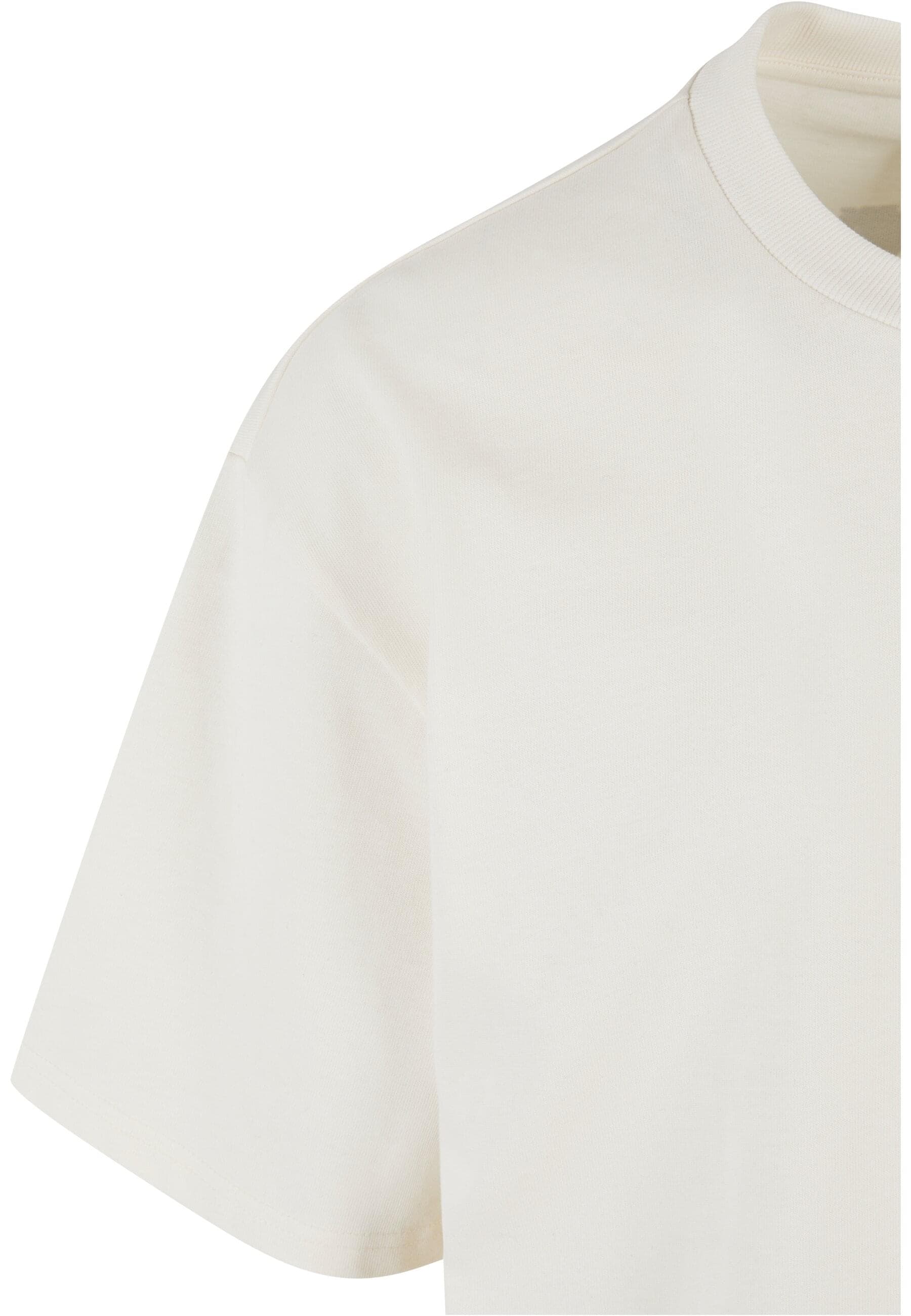 Karl Kani T-Shirt »Karl Kani Herren«, (1 tlg.)