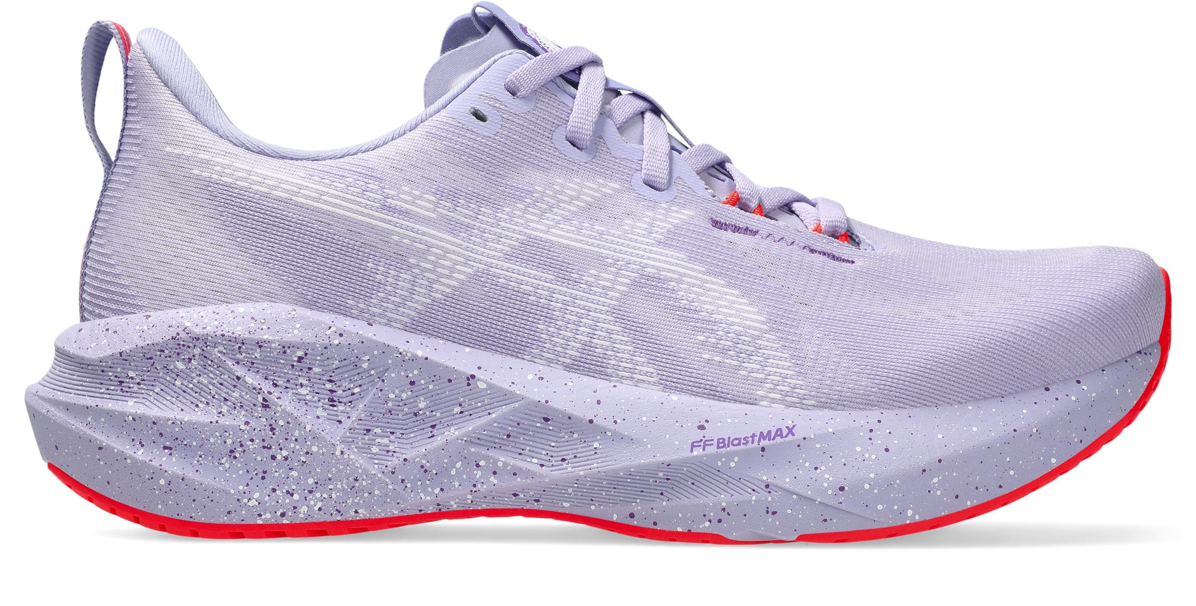 Asics Laufschuh »NOVABLAST 5 TOKYO«