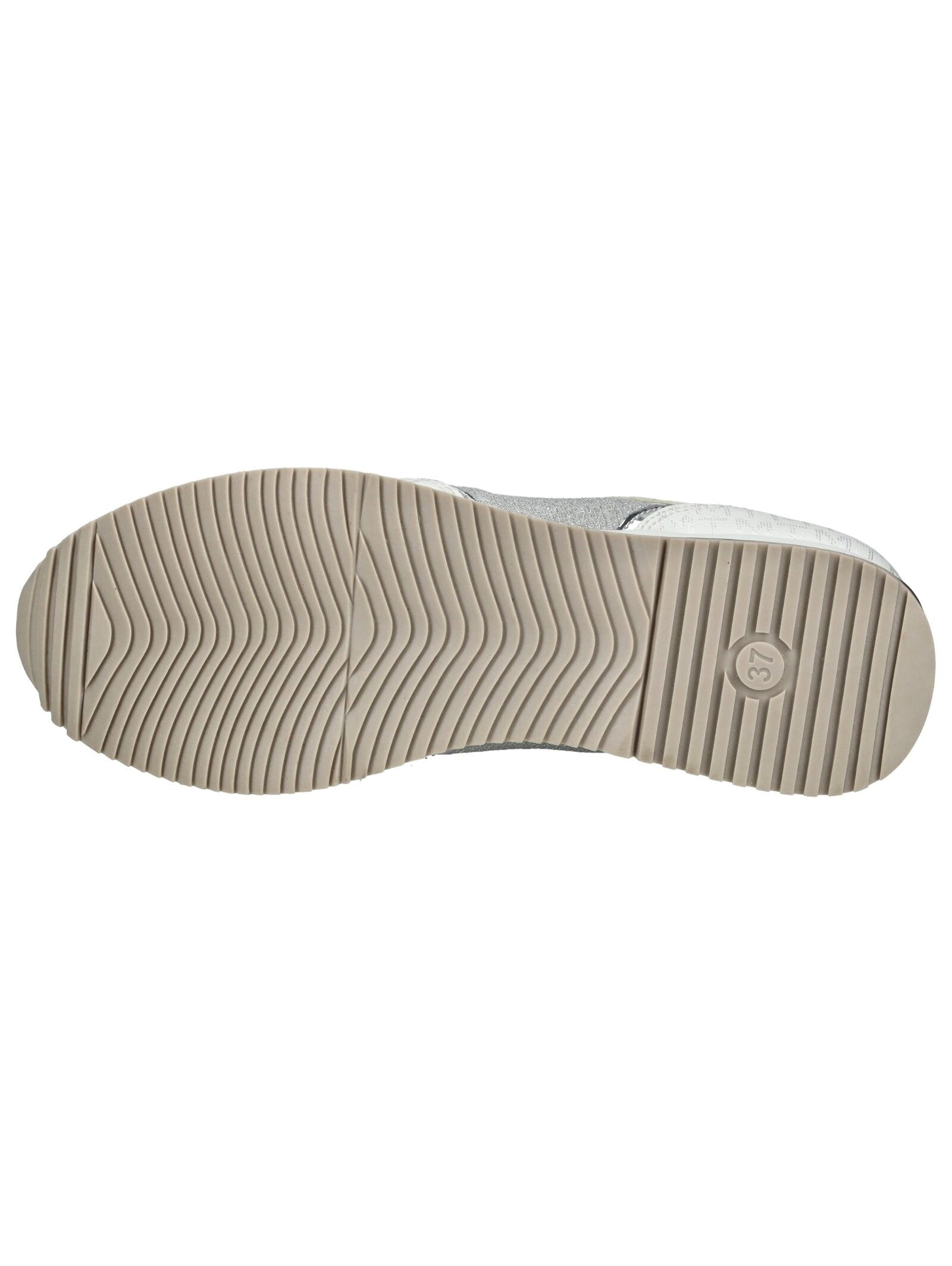 MARCO TOZZI Sneaker »Marco Tozzi Sneaker Lederimitat/Textil«