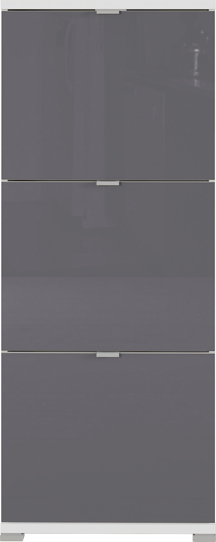 GERMANIA "COLORADO" günstig online kaufen