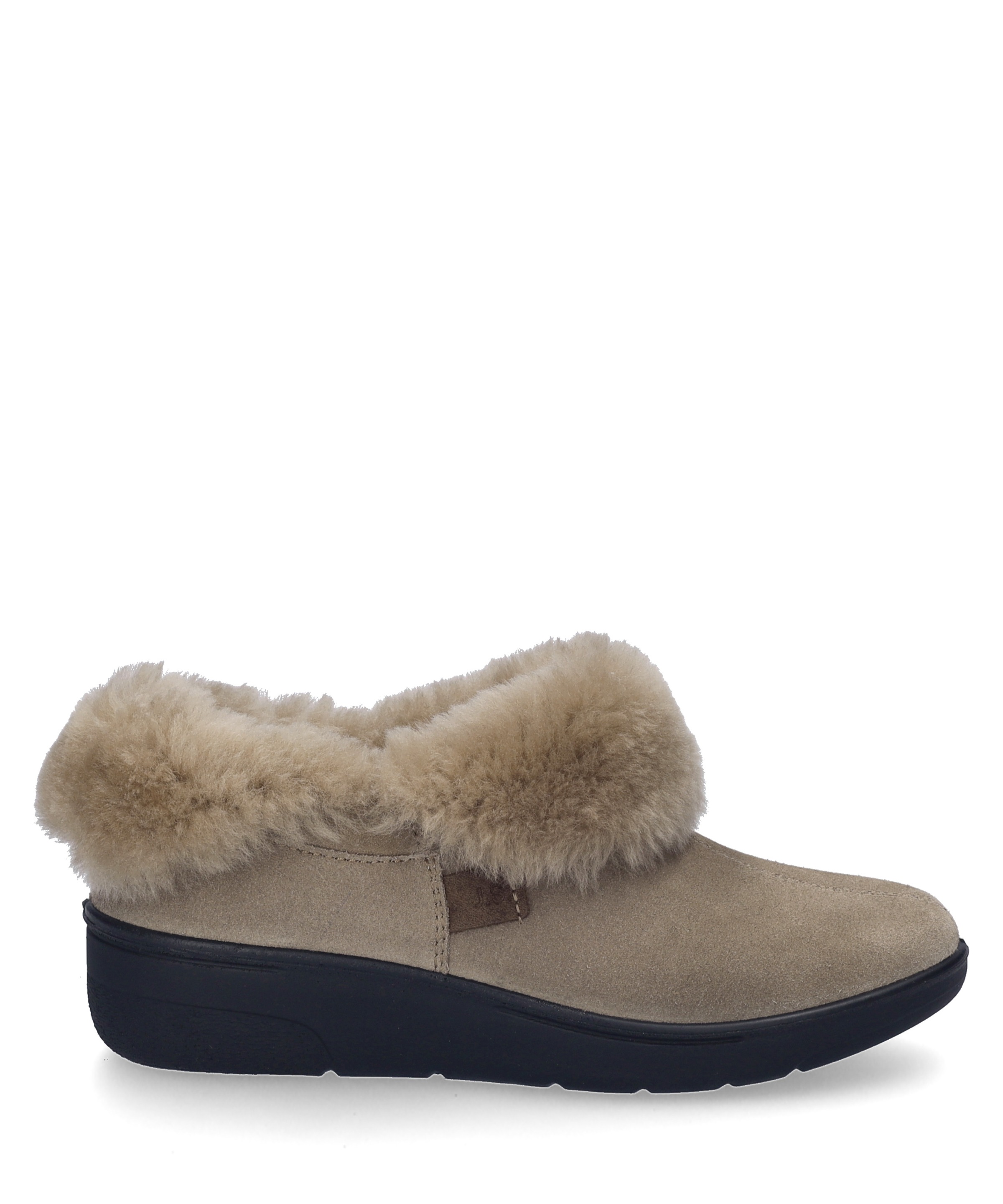 Josef Seibel Hausschuh »Tara 04, beige«