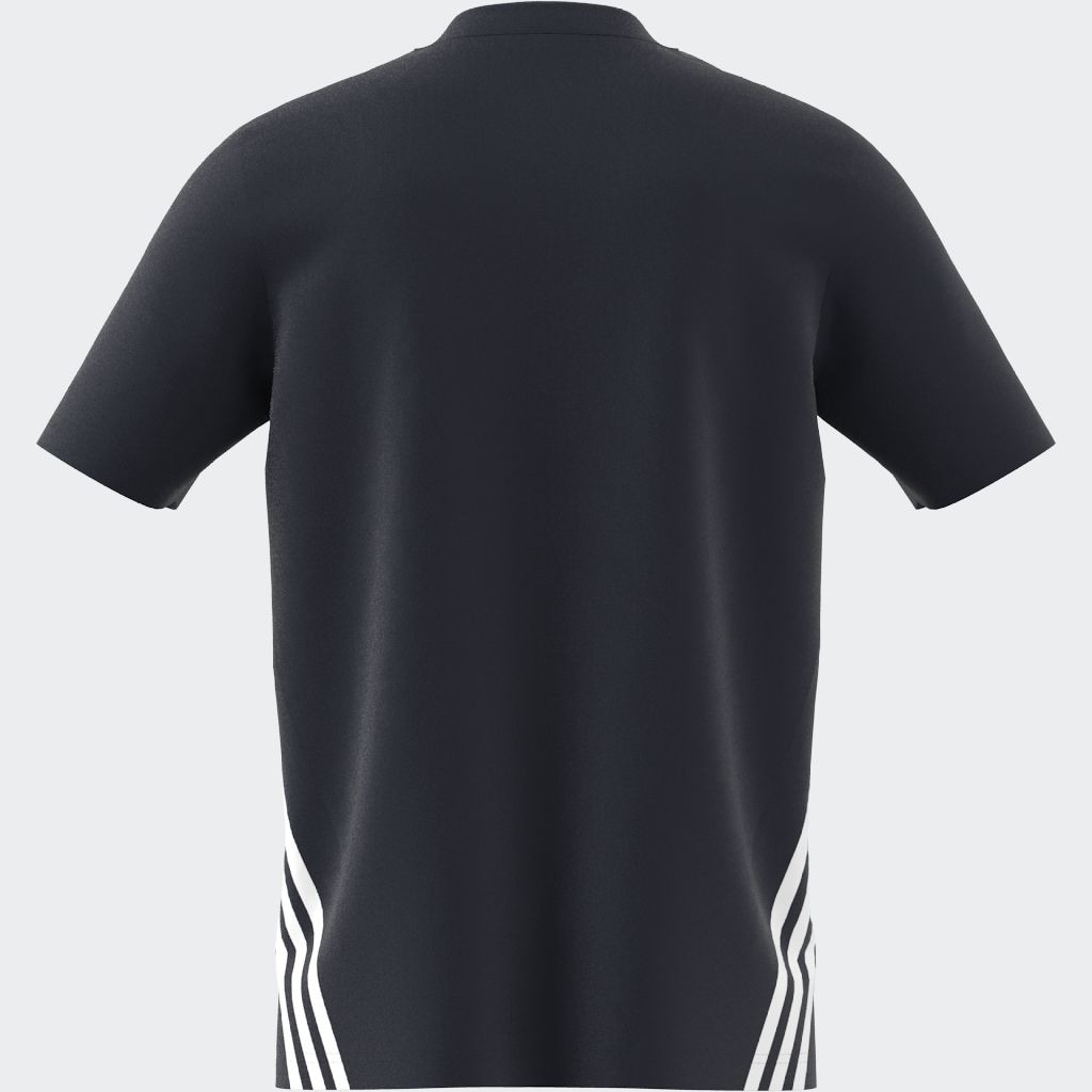 adidas Sportswear T-Shirt »M FI 3S REG T«