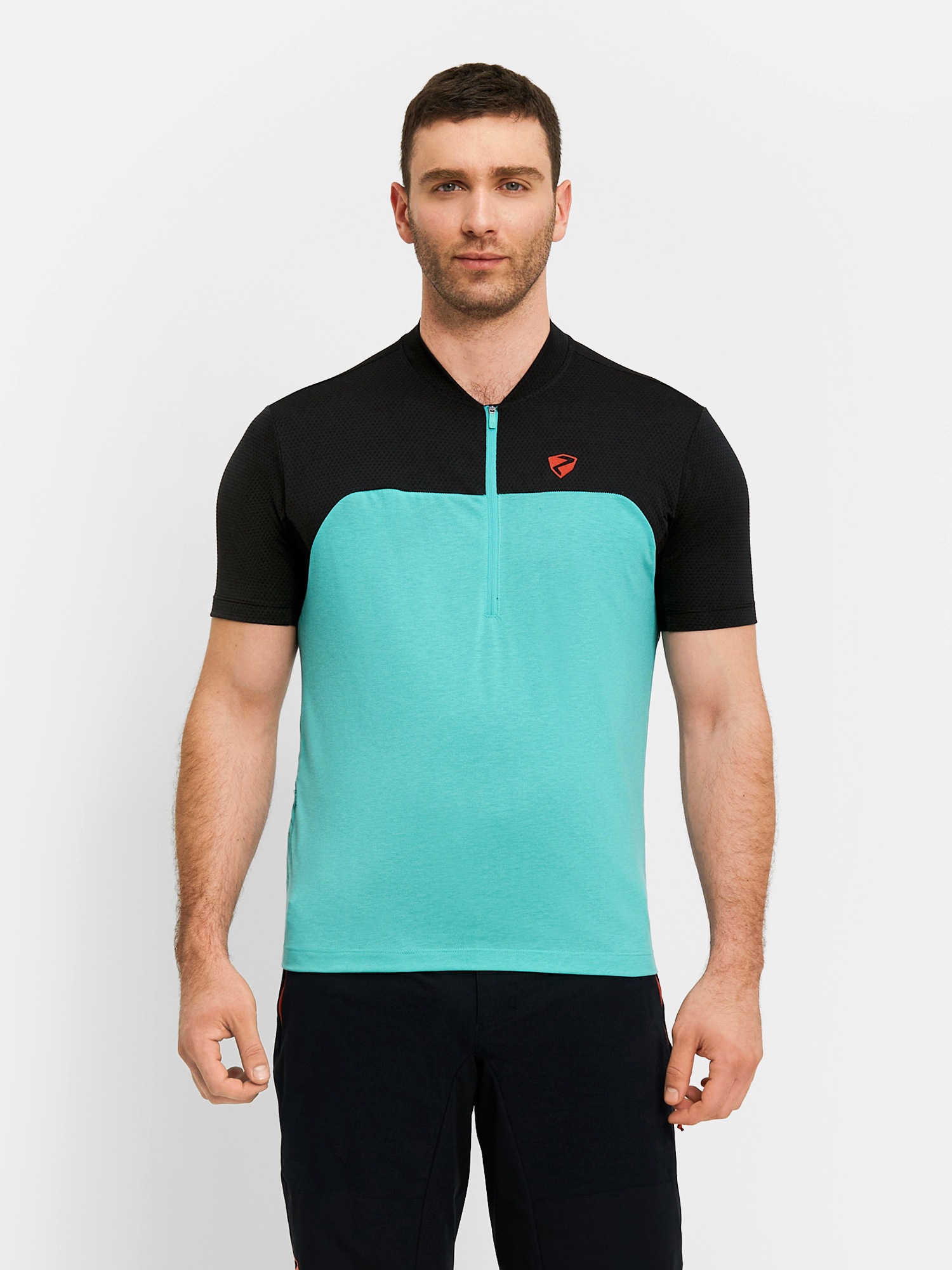 Thumbnail - Ziener Radtrikot "NARIUS-Z"