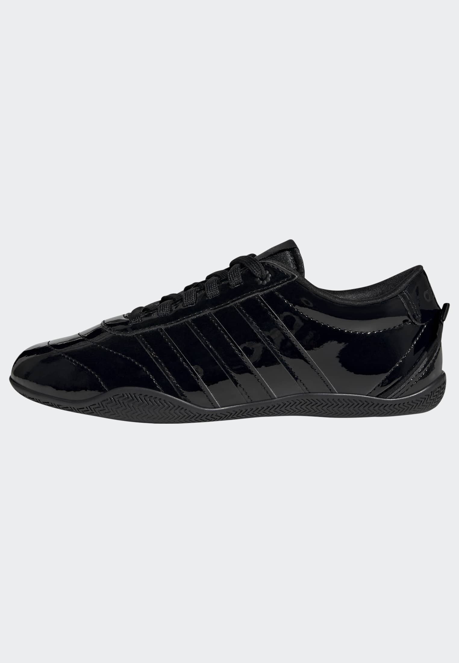 adidas Sportswear Sneaker Ballerinas »GRAND COURT LO KIDS«  für Kinder & Jugendliche