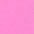 ACTIVE FUCHSIA/REFLECTIVE SILV