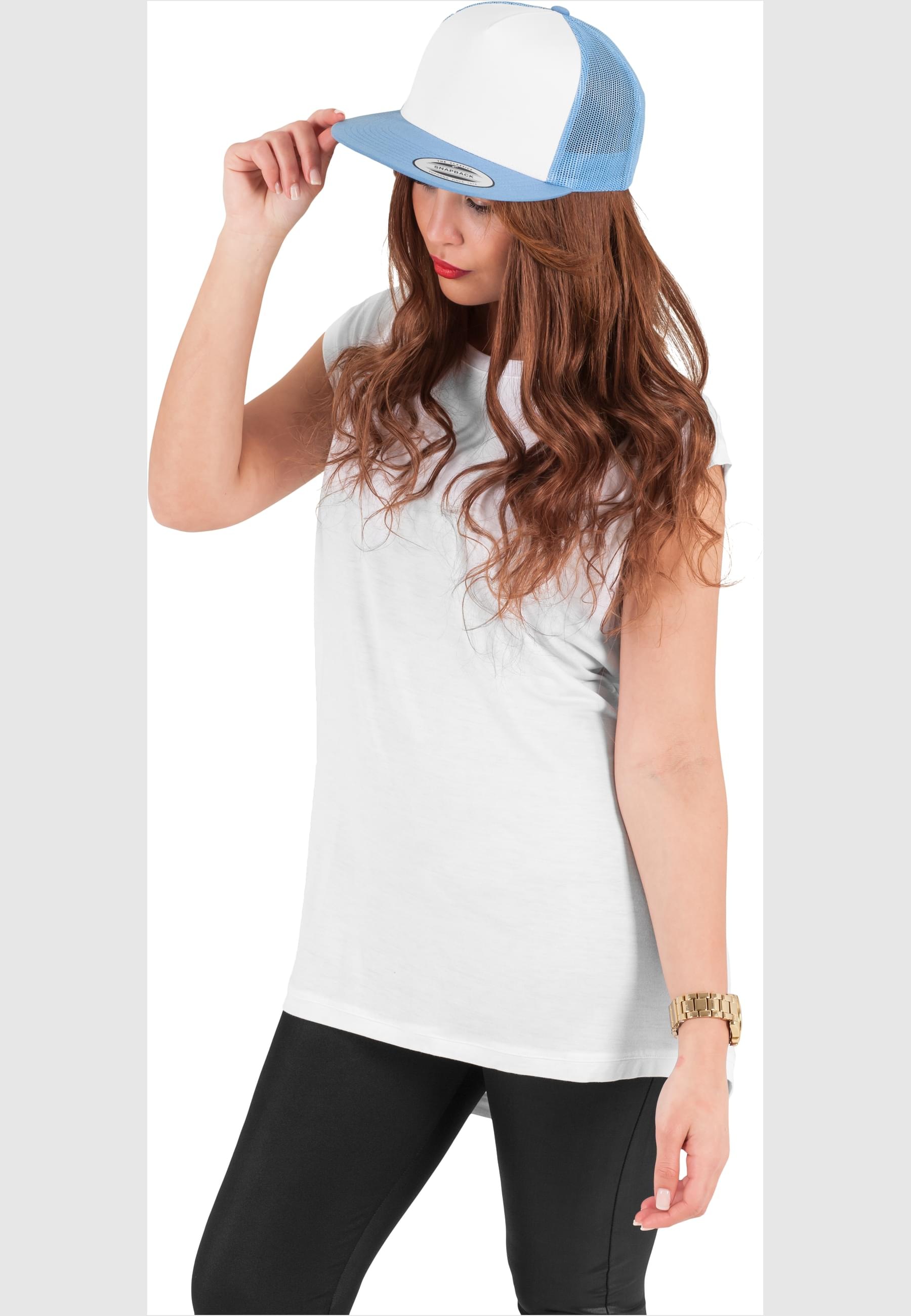 Flexfit Flex Cap »Flexfit Unisex Classic Trucker«