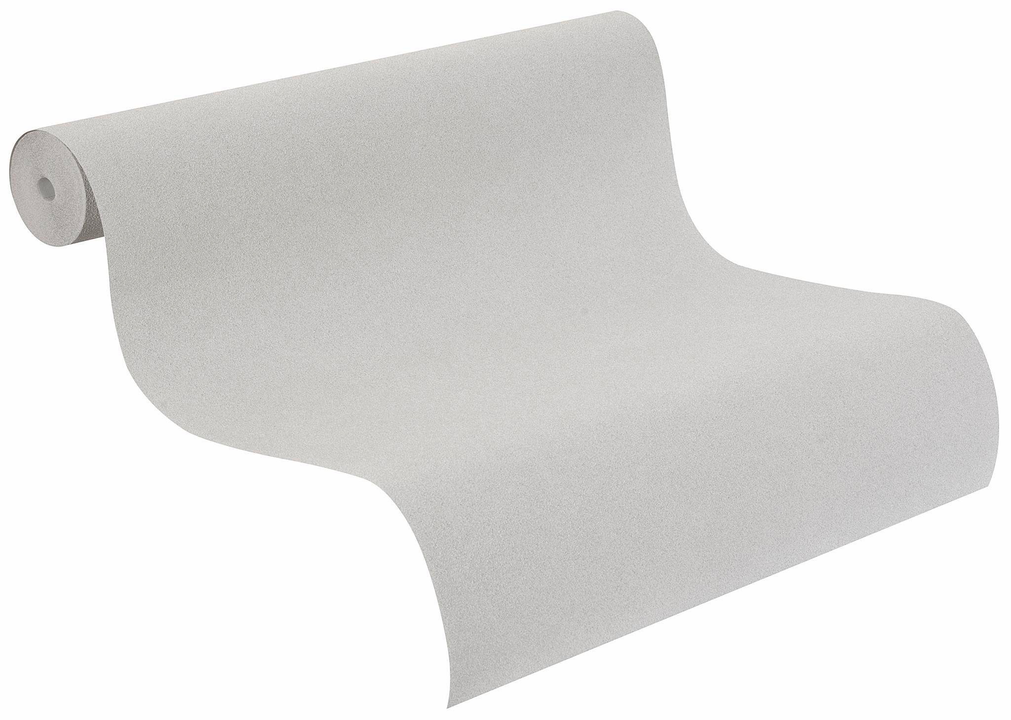 Rasch Vinyltapete »Wall Textures 2020 Vol. IV«, uni