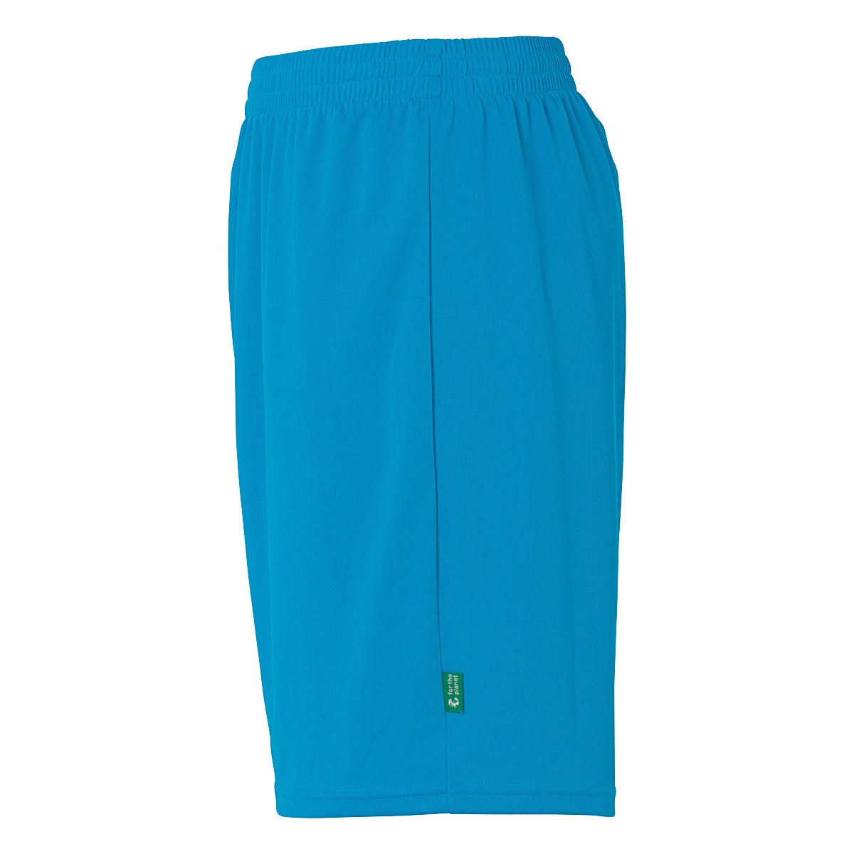 Kempa Shorts »Shorts Team Kids«