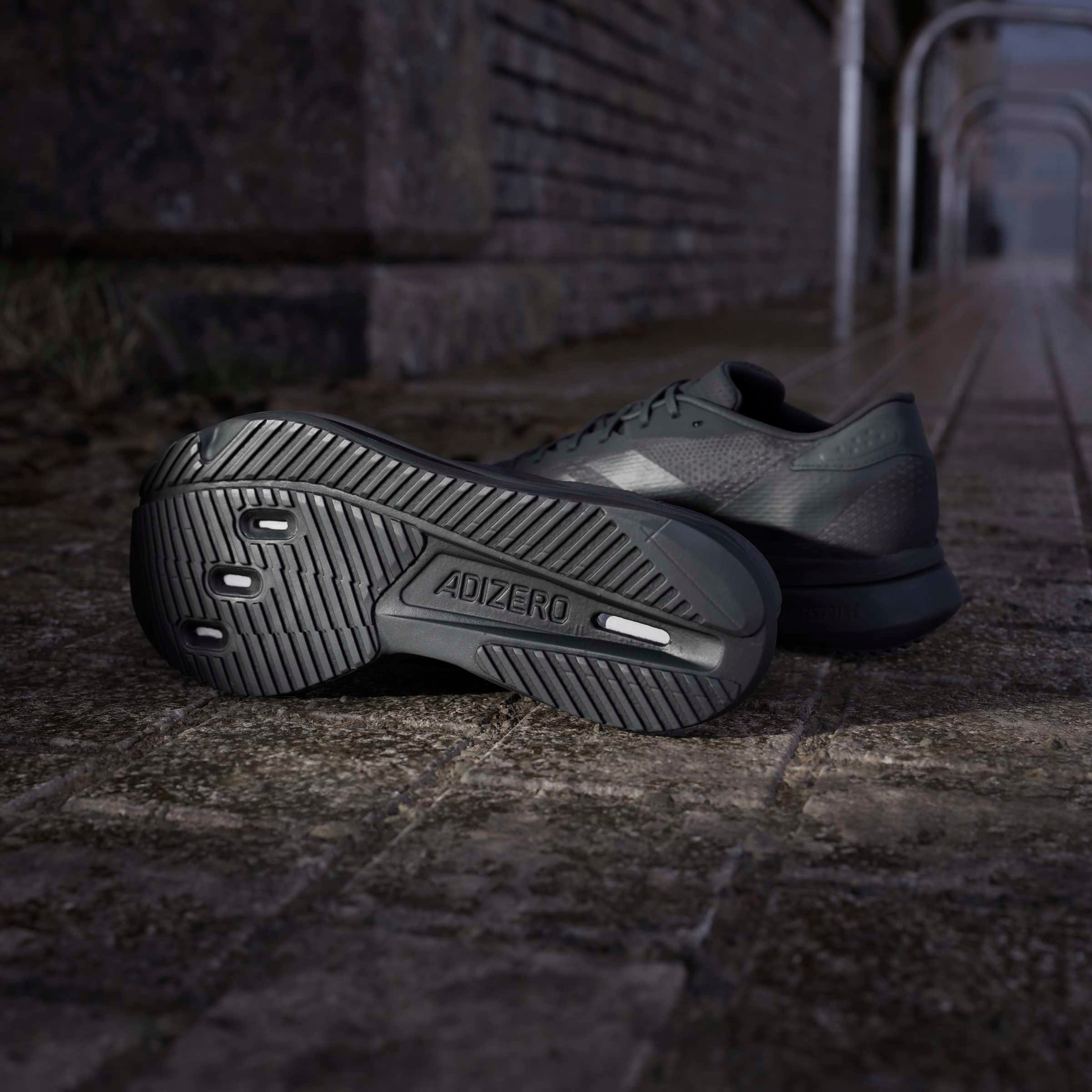 adidas Performance Laufschuh »ADIZERO SL 2«  mit Lightstrike-Sohle