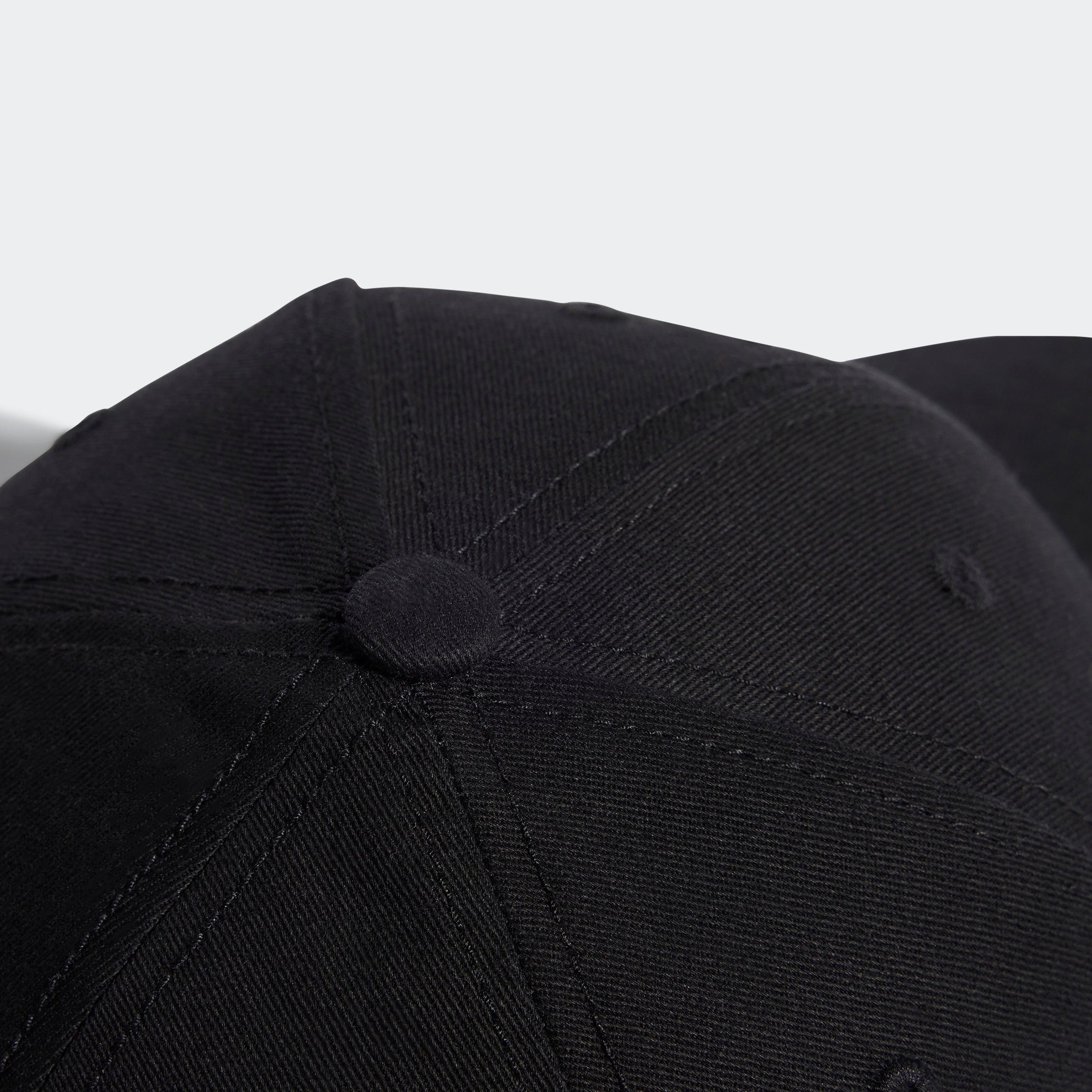 adidas Performance Baseball Cap »TIRO LEAGUE CAP«