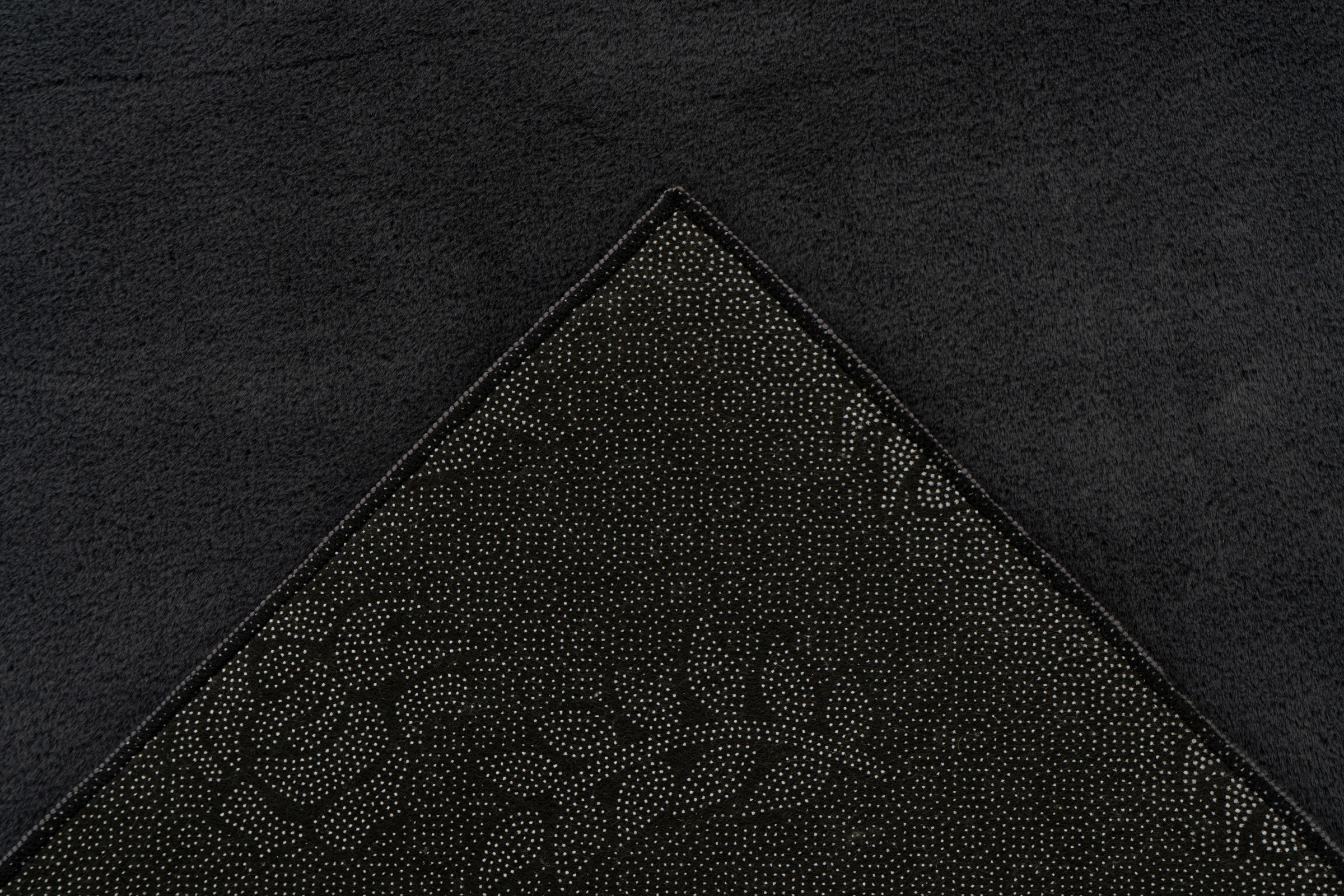 Kayoom Surfacer 225 Rug Graphite 200x290cm 3