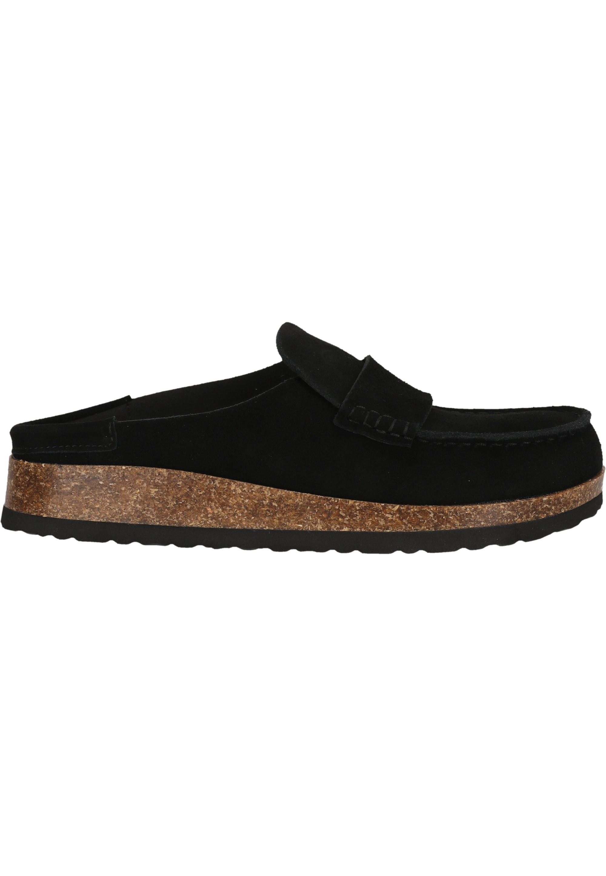 CRUZ Slipper »Emilio«, aus atmungsaktivem Material