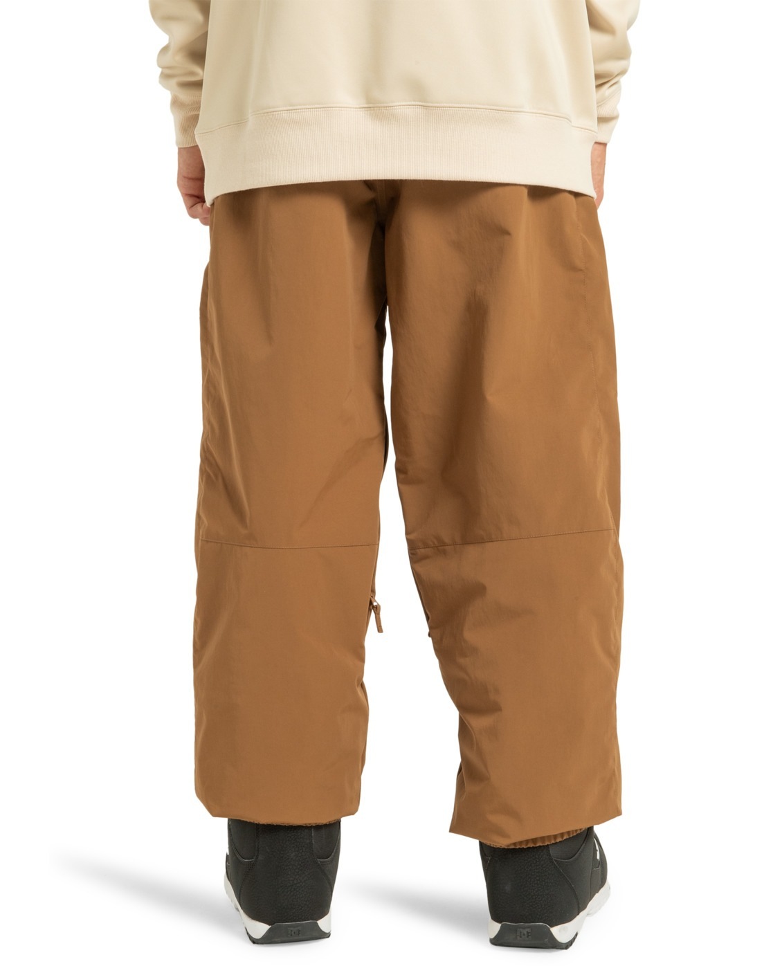 DC Shoes Snowboardhose "Primo 10K" günstig online kaufen