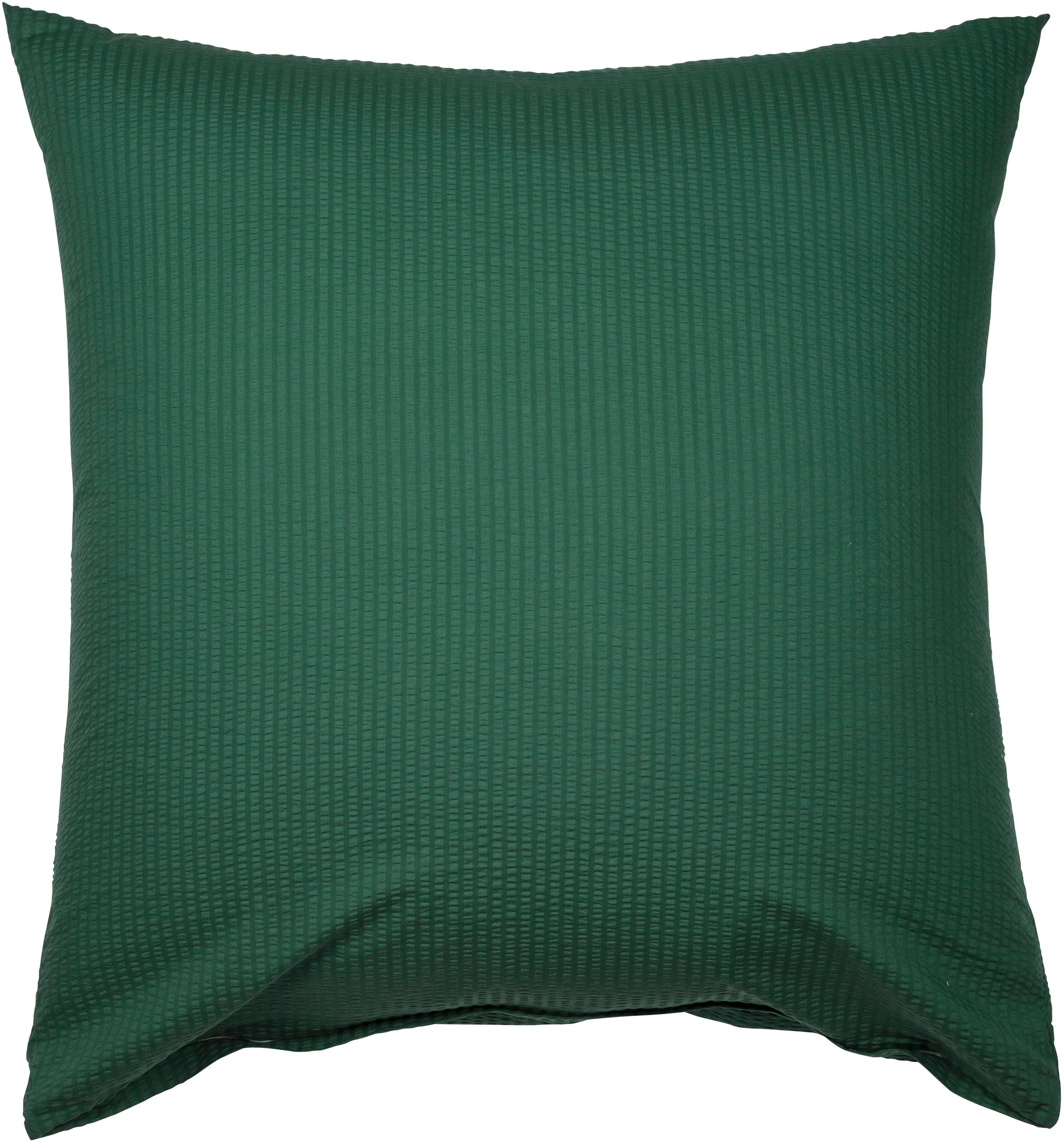 Janine Kissenbezug "PIANO 0125 31 80x80" mit Reißverschluss günstig online kaufen