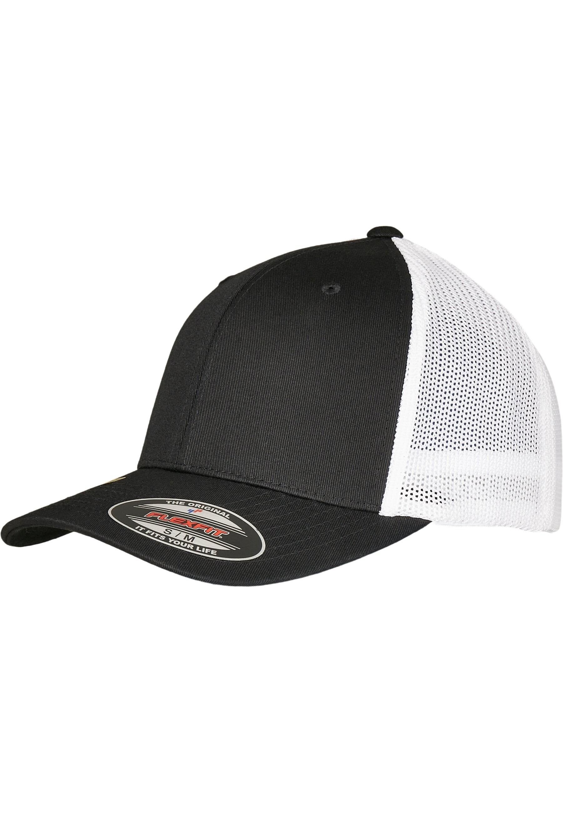 Flexfit Flex Cap »Flexfit Trucker Flexfit Trucker Recycled Mesh«