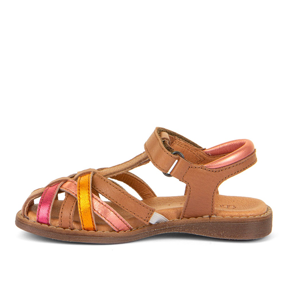 froddo® Sandale