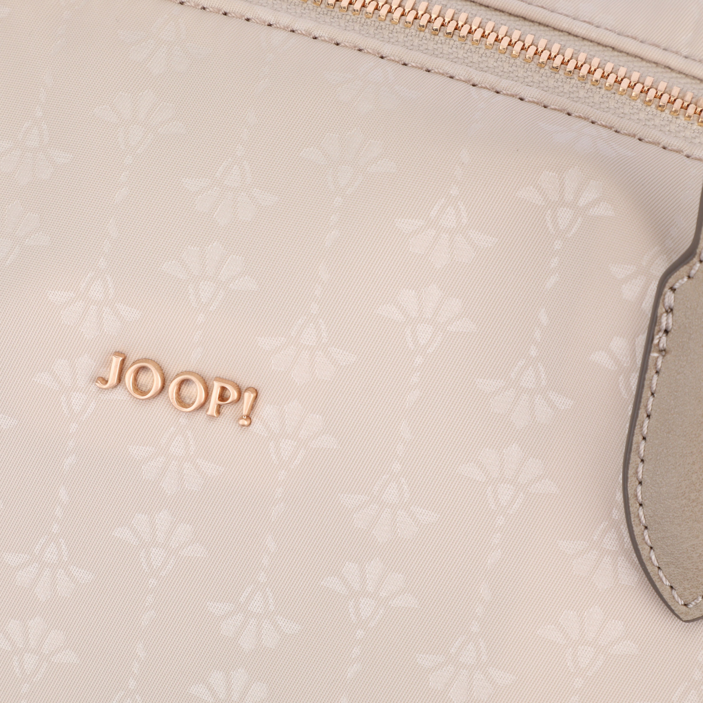 JOOP! Weekender »collana tessuto weekender lhz«