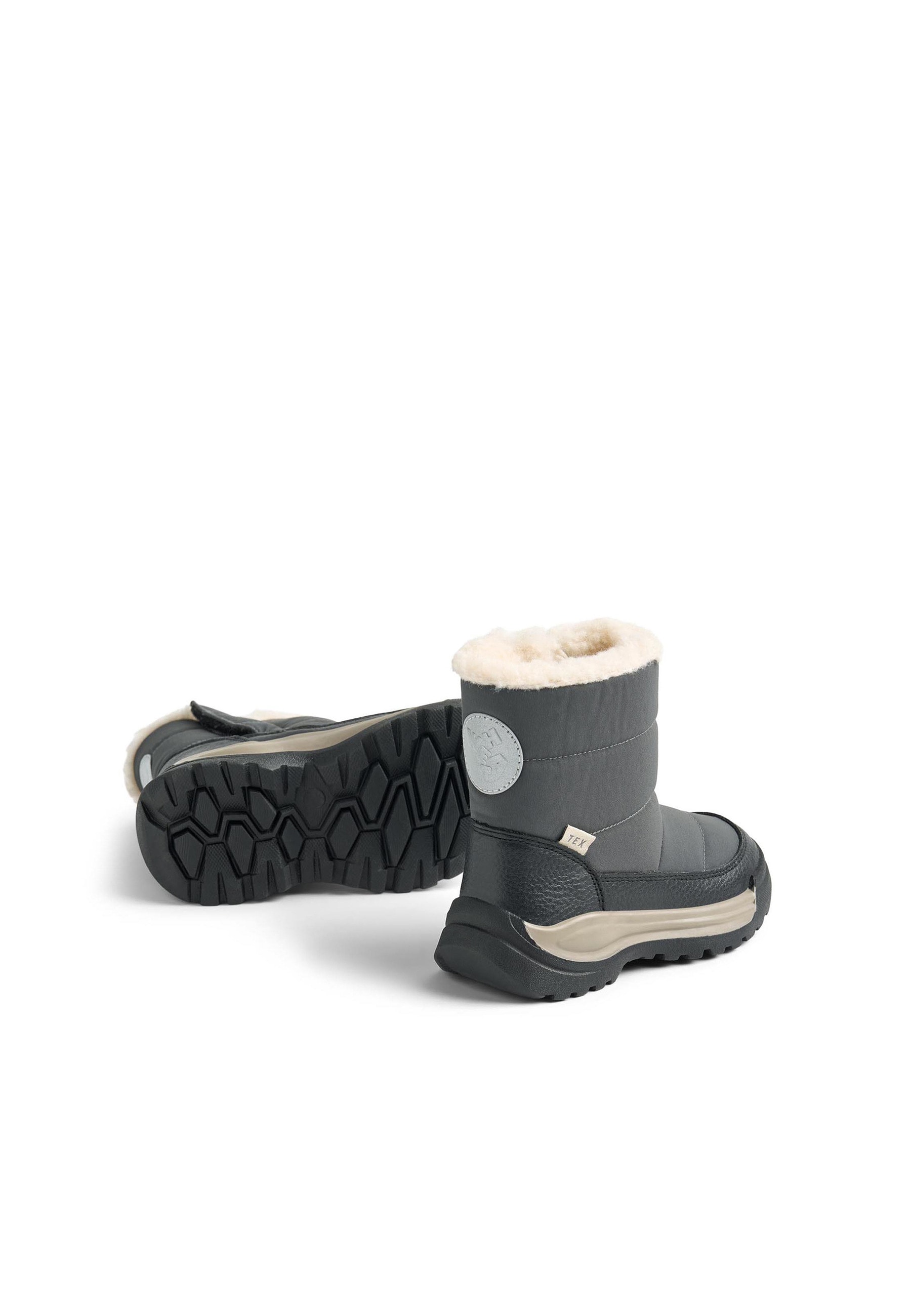 WHEAT Stiefel »WHEAT Winterboot Liza Tex«  1 Stk. tlg.