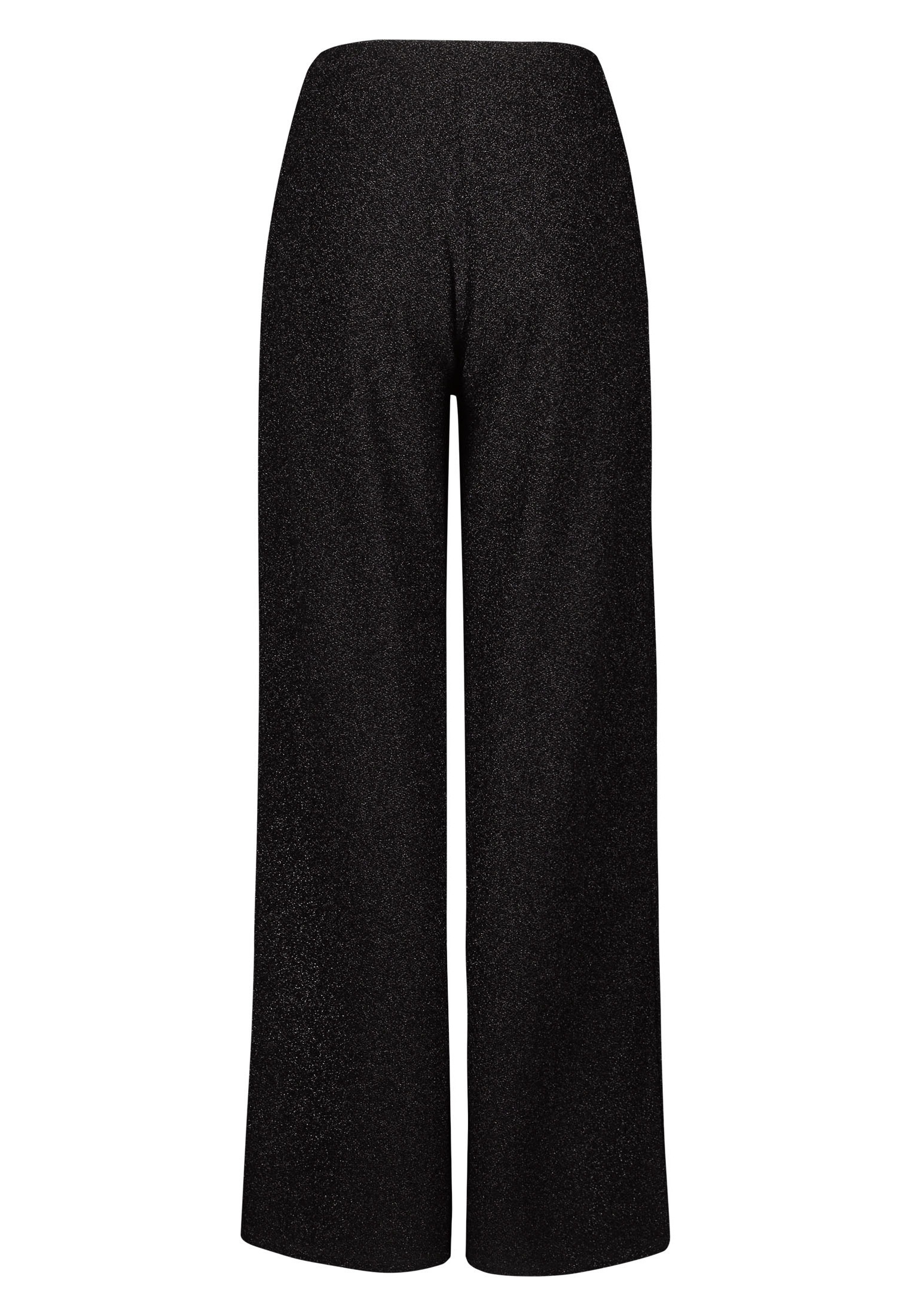 Zero Jerseyhose »zero Jerseyhose mit Glitzerfaden 32 Inch«, weiteres Detail