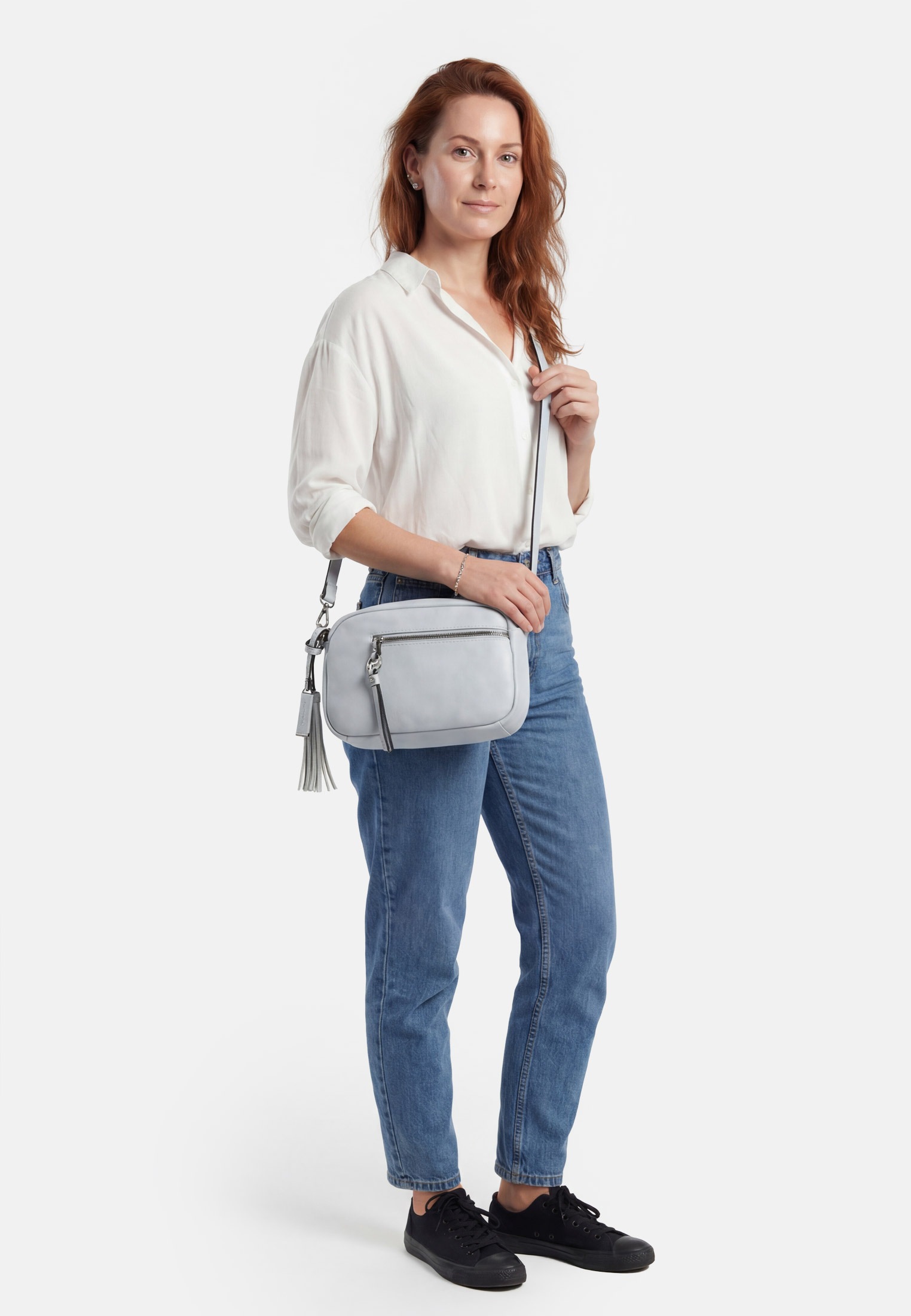 Tamaris Umhängetasche "Umhängetasche TAS Nele" günstig online kaufen