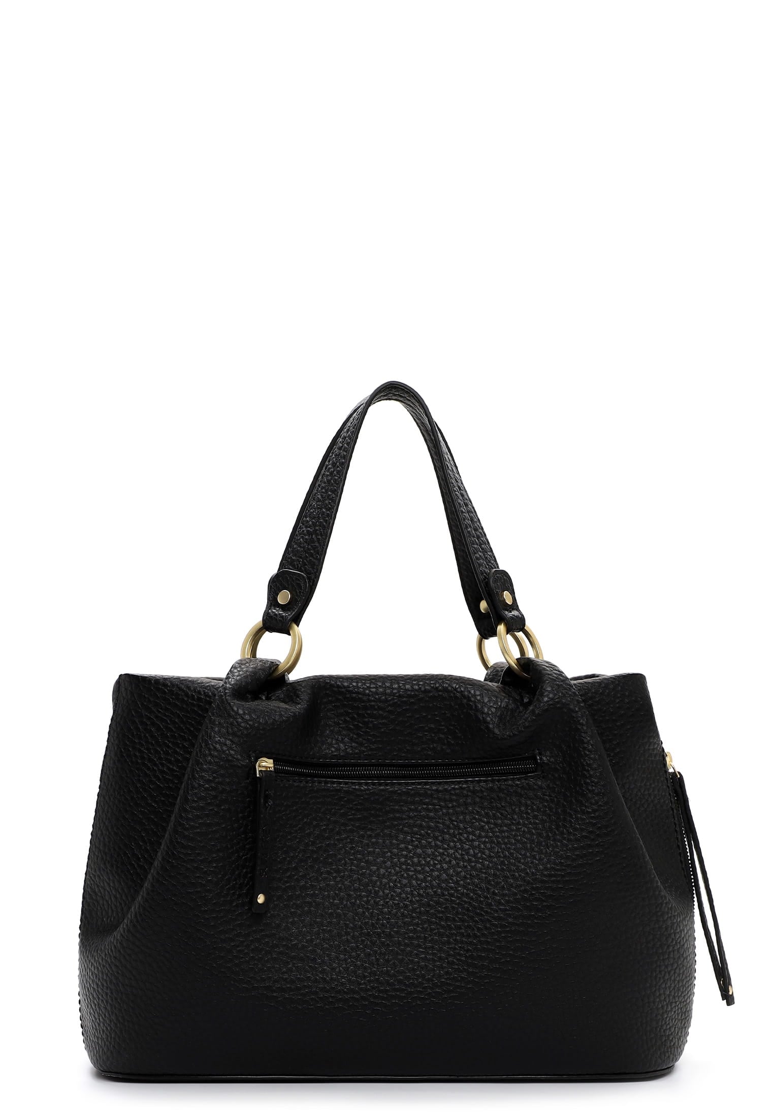 SURI FREY Shopper »Shopper SFY Gray«
