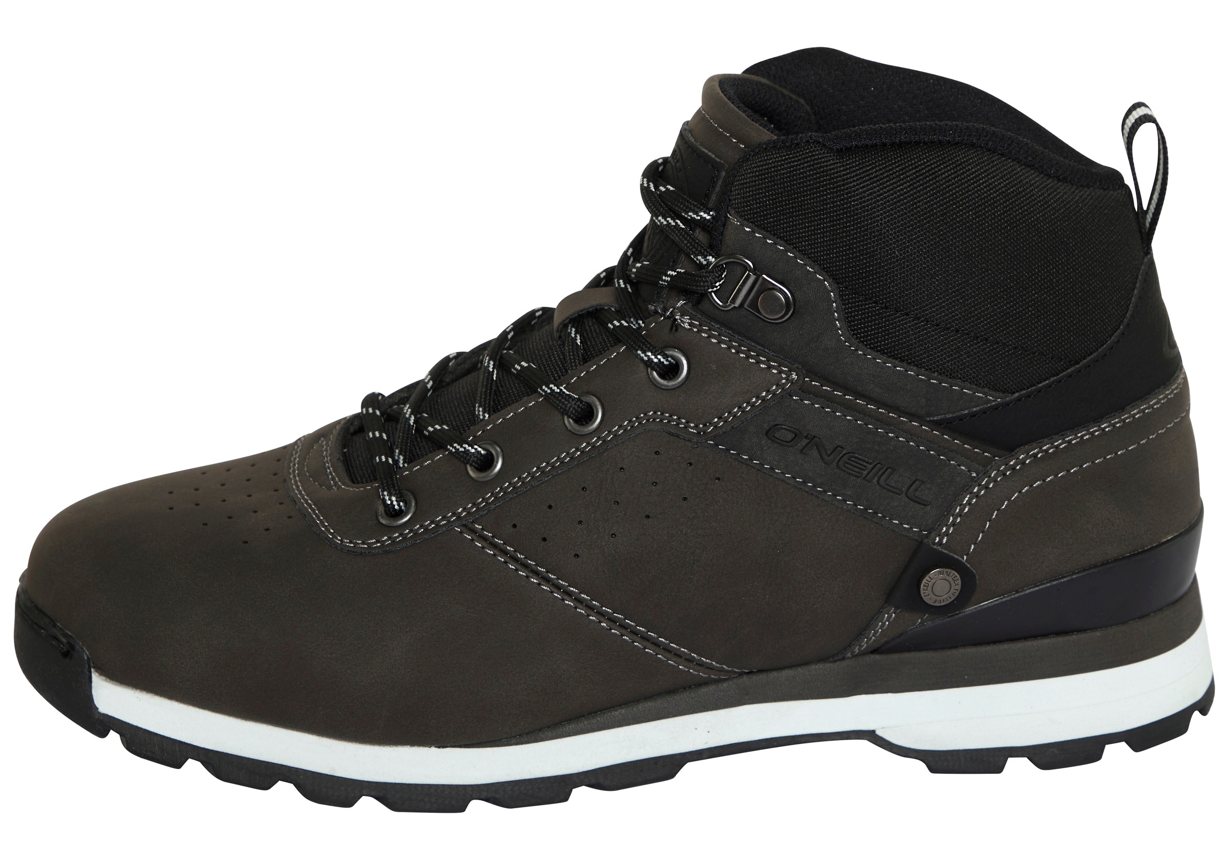 ONeill Winterboots "GRAND TETON MEN MID" Winterschuhe, Winterstiefel, Snowb günstig online kaufen