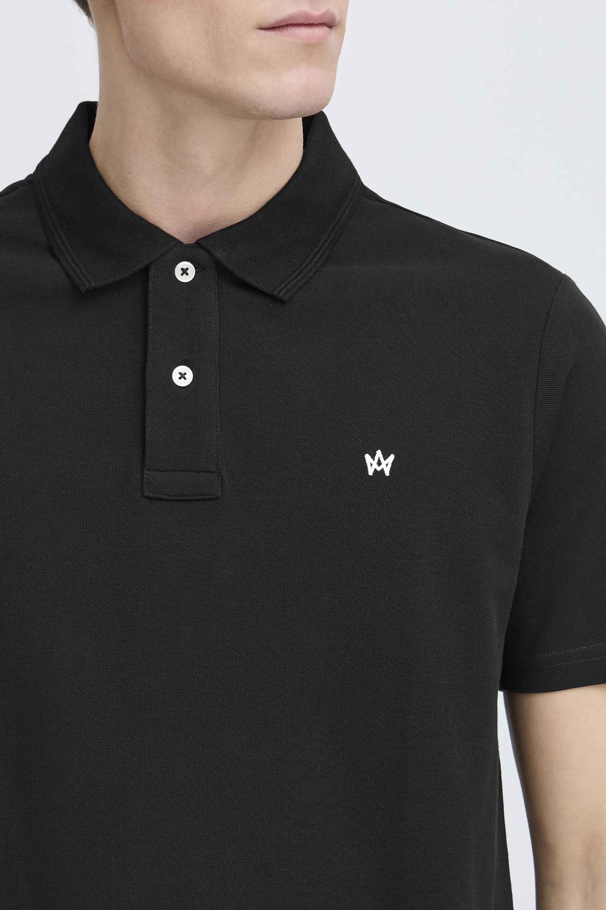 Kronstadt Poloshirt »Poloshirt KSTarbes«