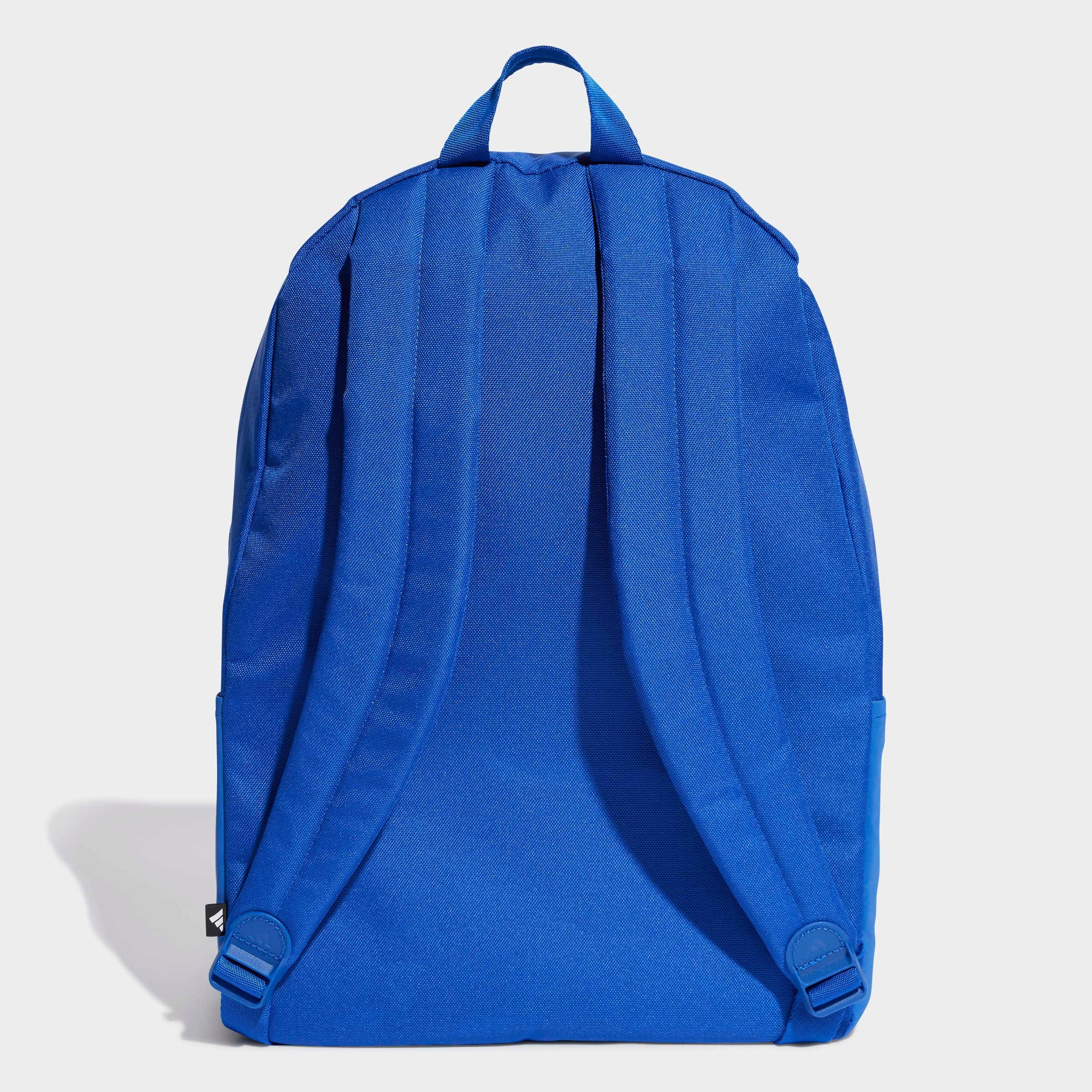 adidas Performance Rucksack »CLSC BARS BP«