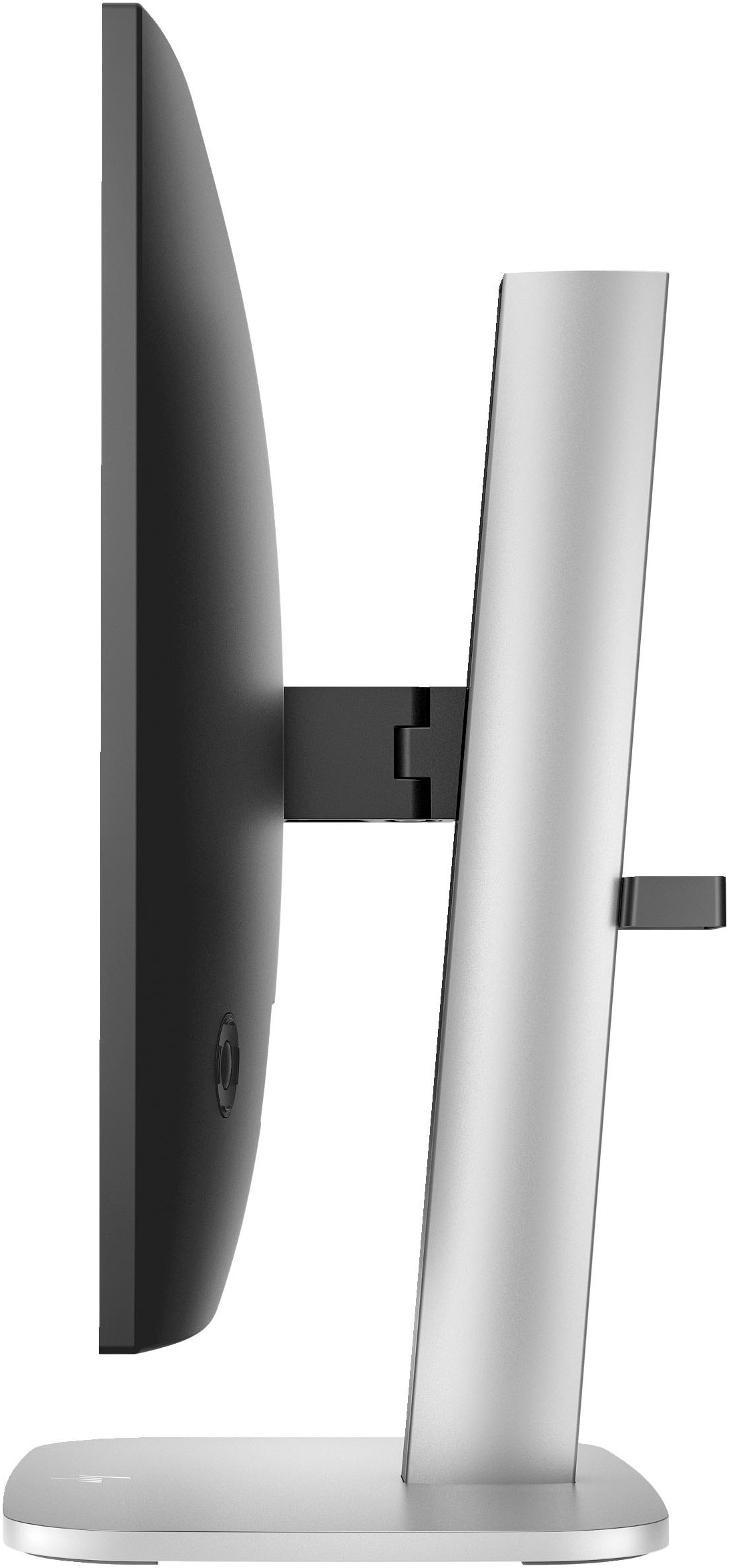 HP LED-Monitor »524pf (HSD-0178-Q)«, 61 cm/24 Zoll, 1920 x 1080 px, Full HD, 5 ms Reaktionszeit, 100 Hz