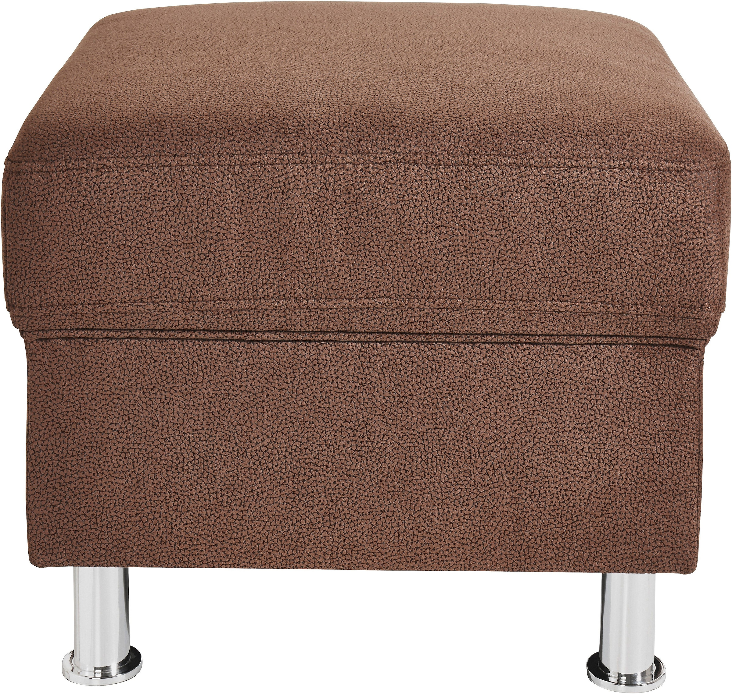 sit&more Hocker "Ascara"