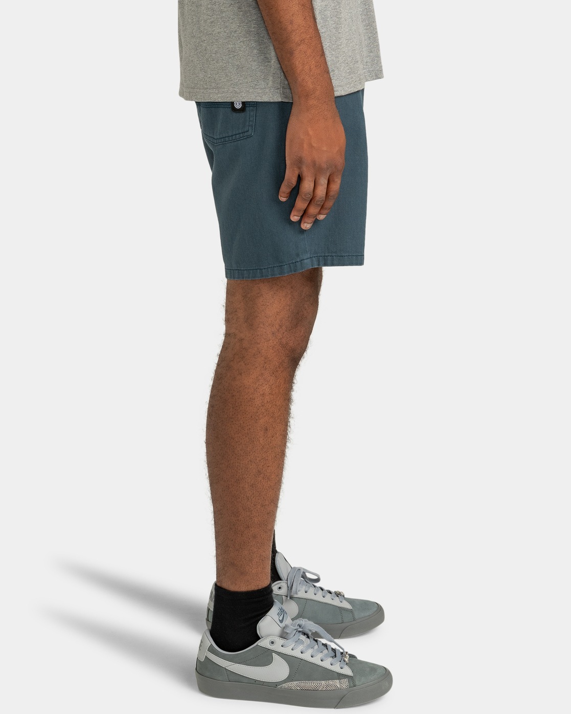 Element Shorts »Sawyer«