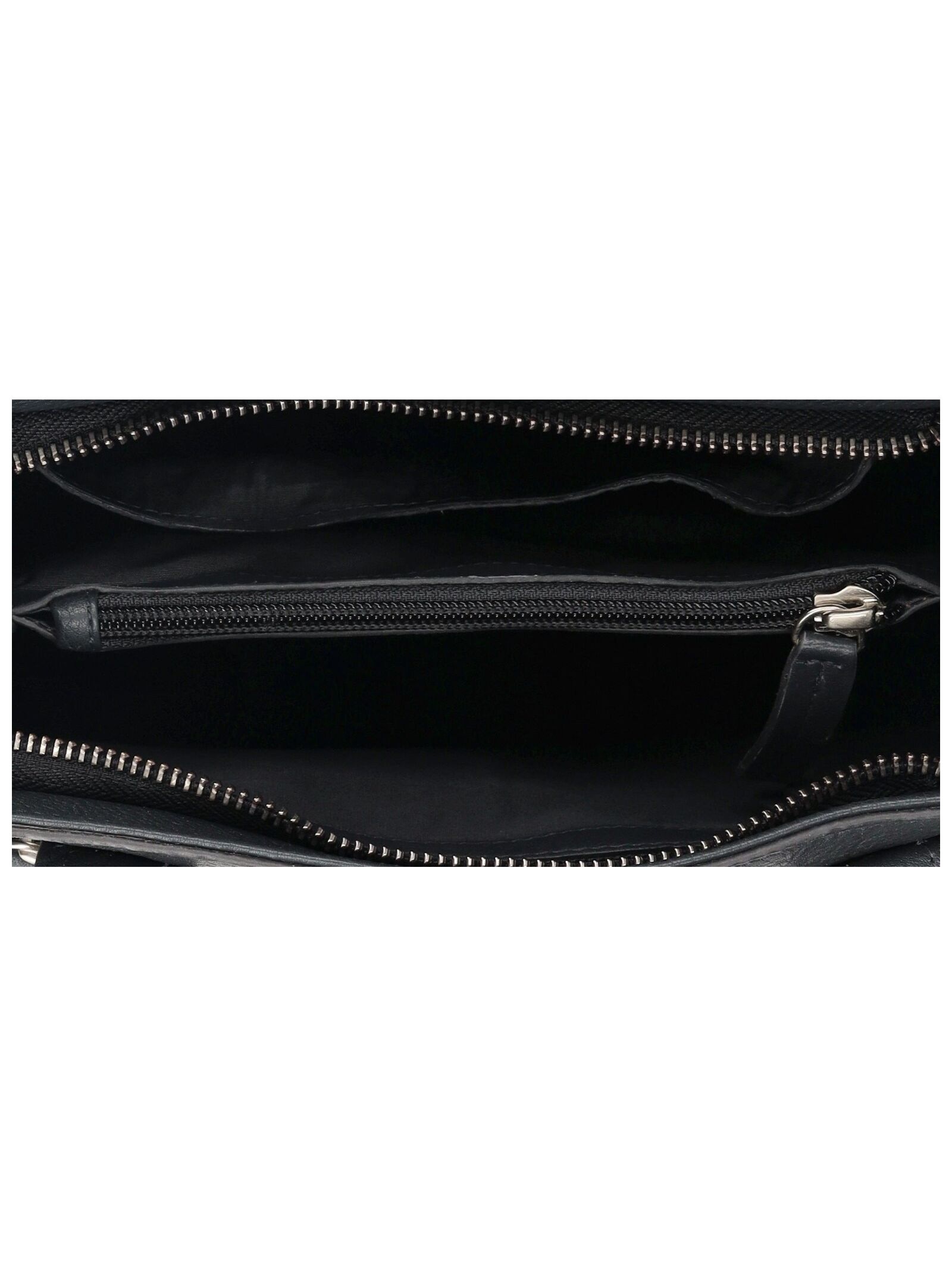 Burkely Henkeltasche »BURKELY Taschen Leder«