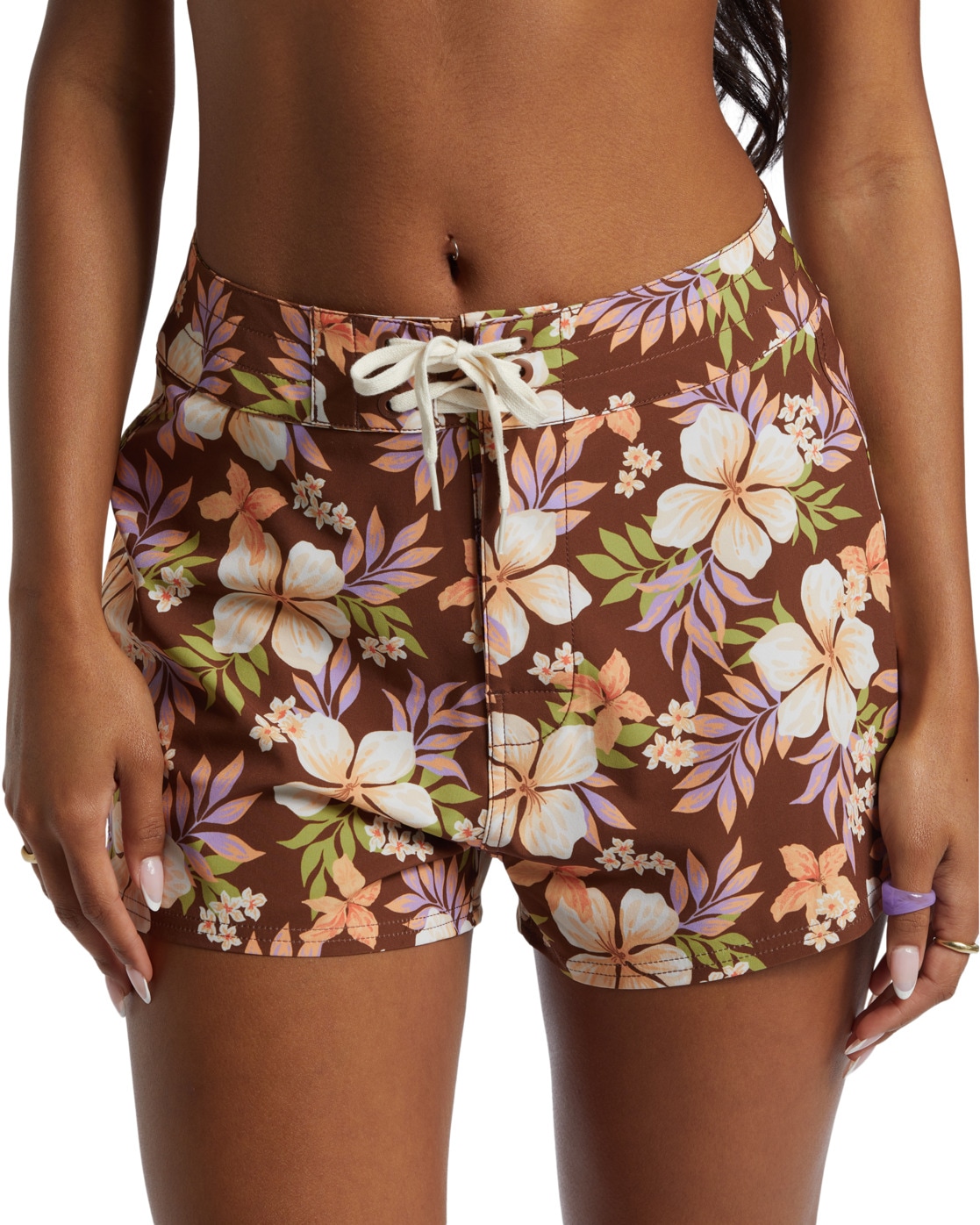 Billabong Badehose »Jungle Bliss«