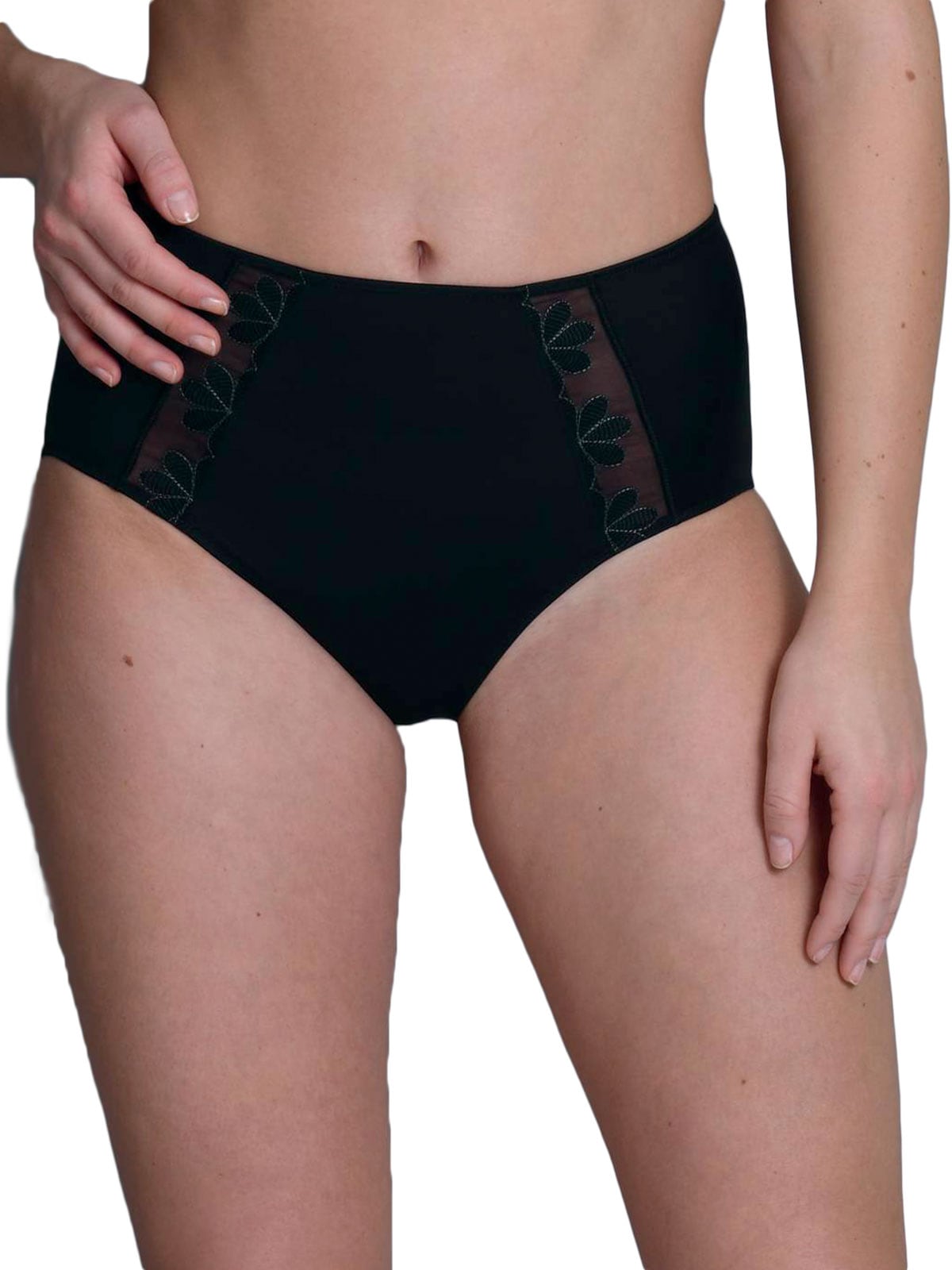 Anita Taillenslip »Taillenslip Sophia«, (1 Stück St.)