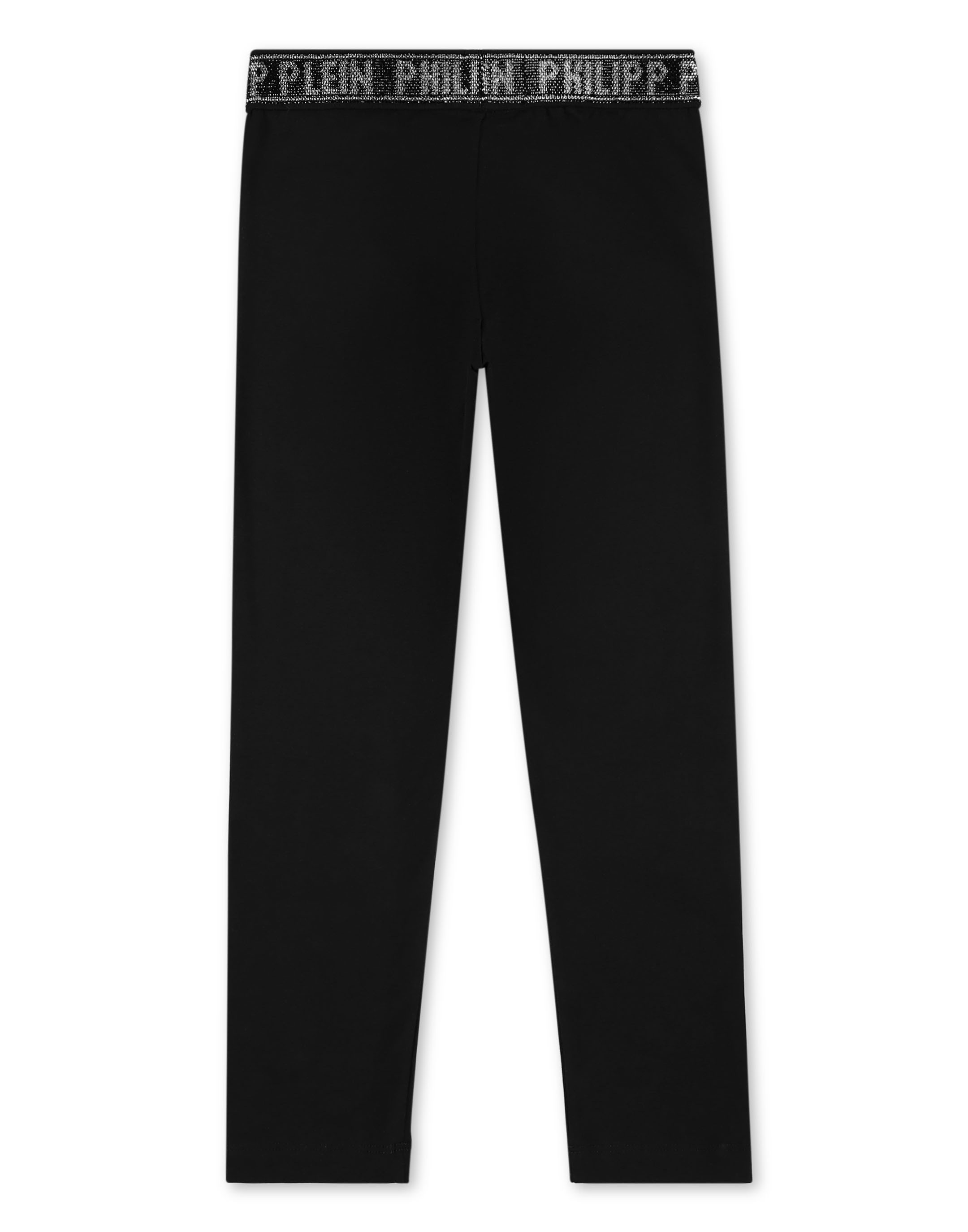 PHILIPP PLEIN Leggings »Jogging-Leggings«