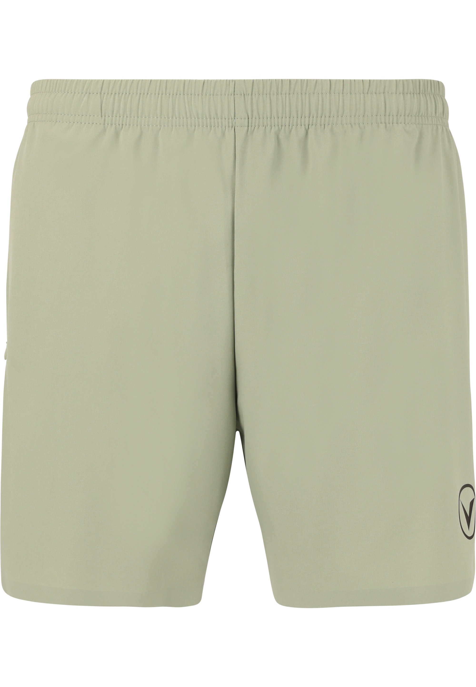 Virtus Shorts »SPIER M activ«, mit komfortablem 4-Wege-Funktionsstretch