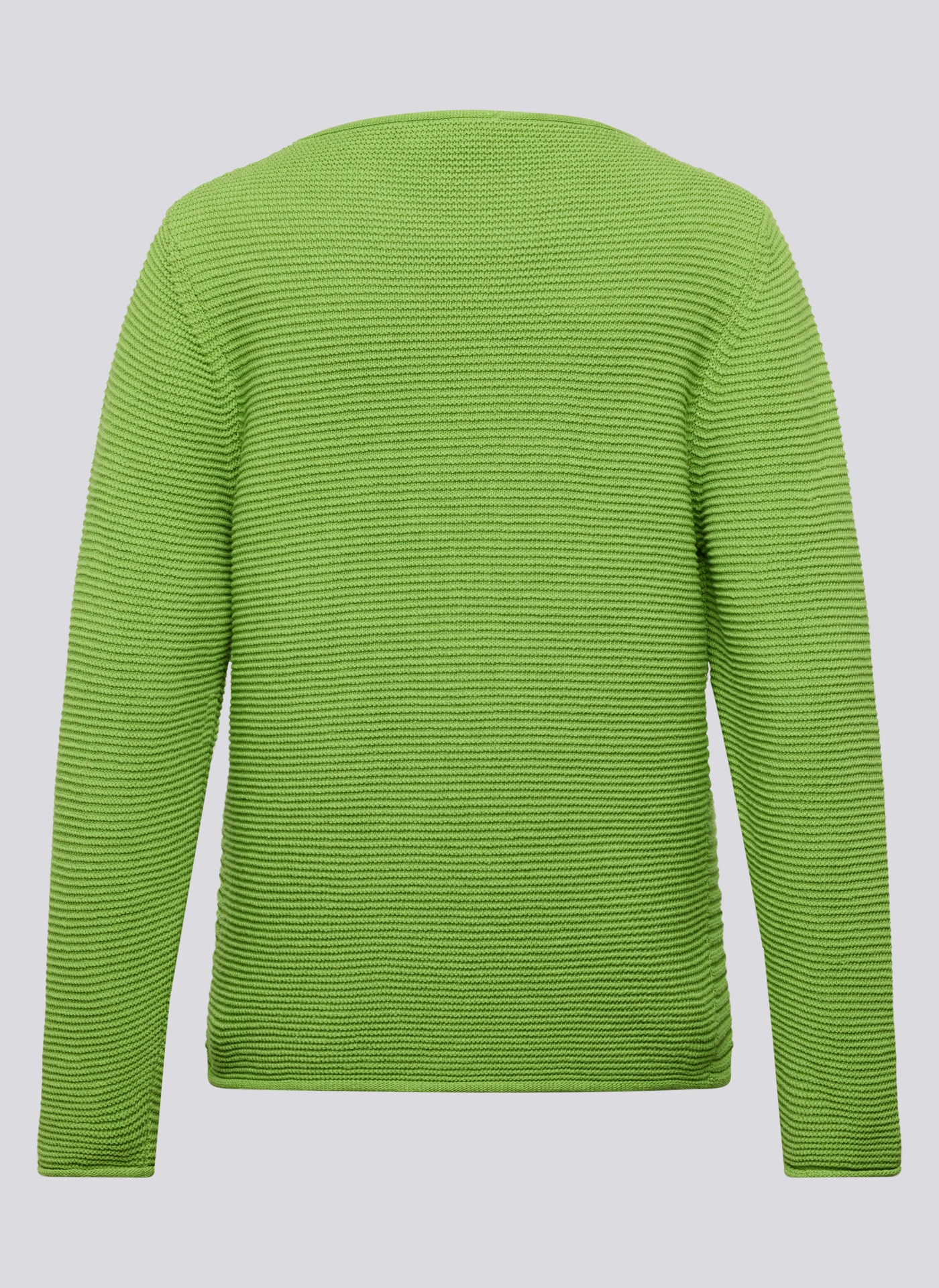 Rabe Strickpullover »Pullover«