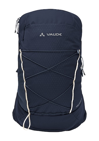 Wanderrucksack »WOMEN'S AGILE AIR 18«