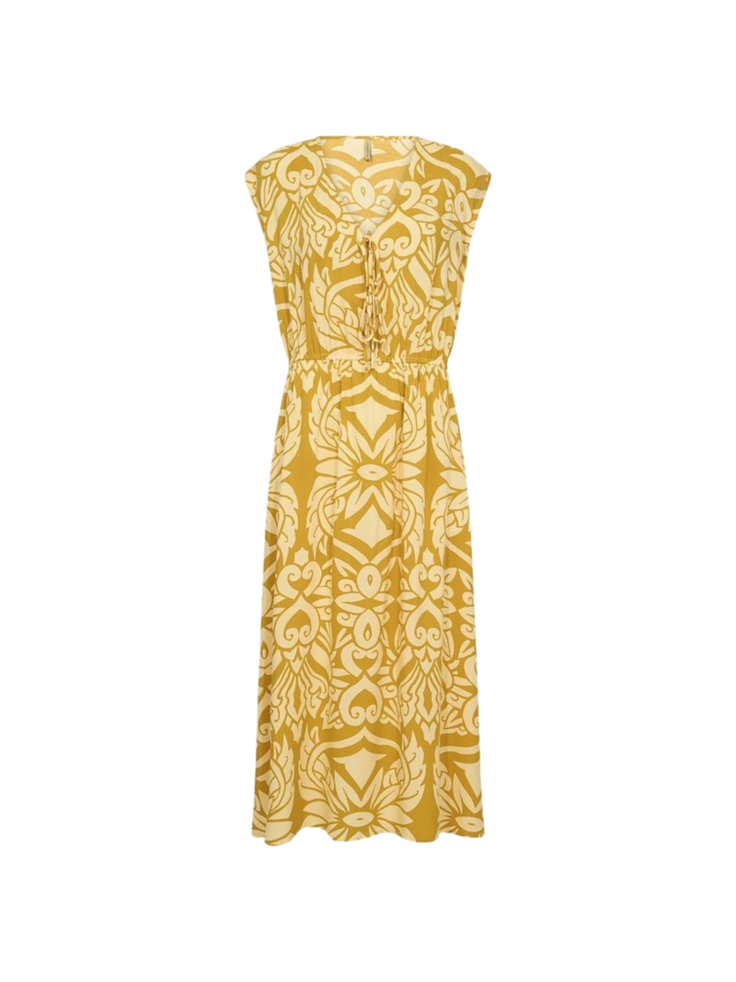 soyaconcept "Soya Concept Dress SC-FELONE"
