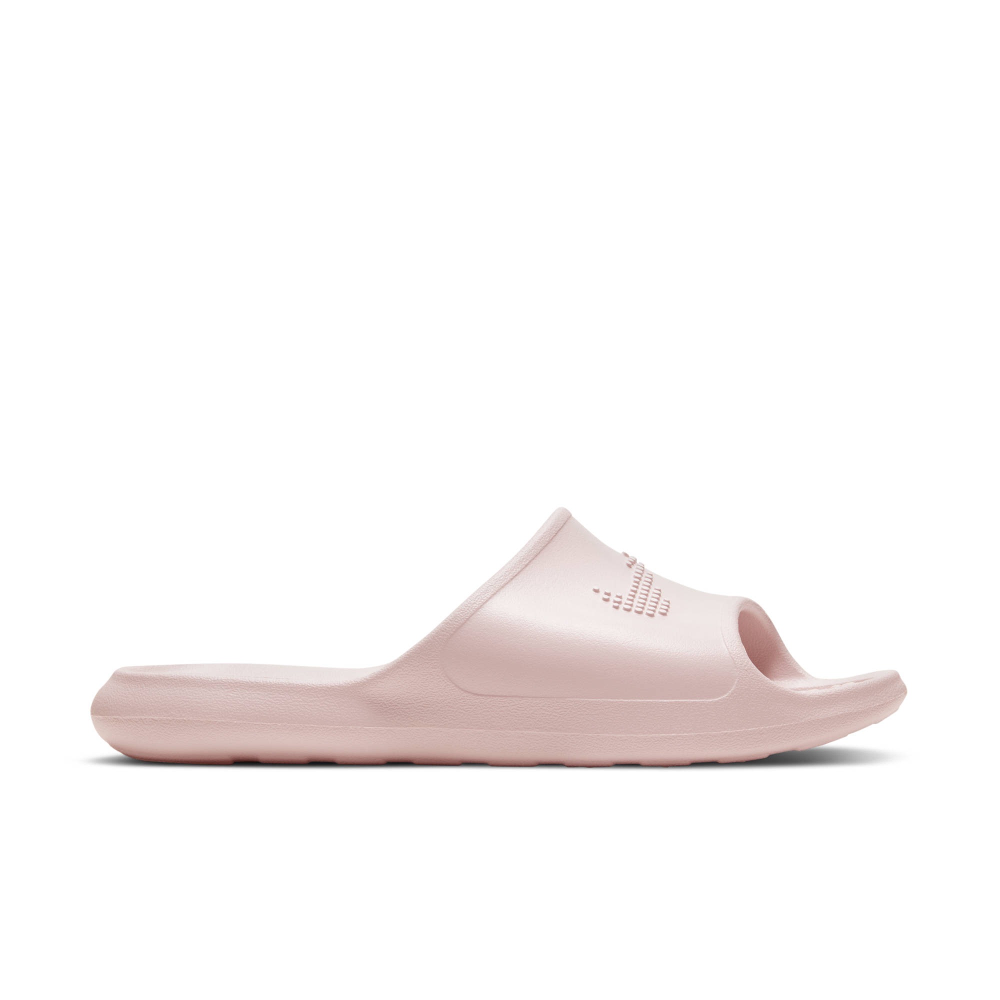 Nike Sportswear Badesandale »VICTORI ONE SHOWER SLIDE«