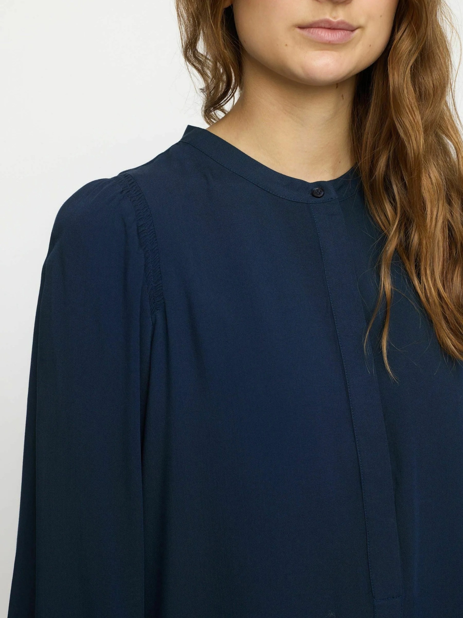 Soft Rebels Jerseykleid »Soft Rebels Dress SRAnne«