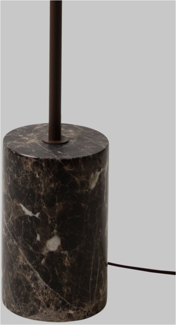 it's About RoMi Stehlampe »TIVOLI« E14 1 Stk.