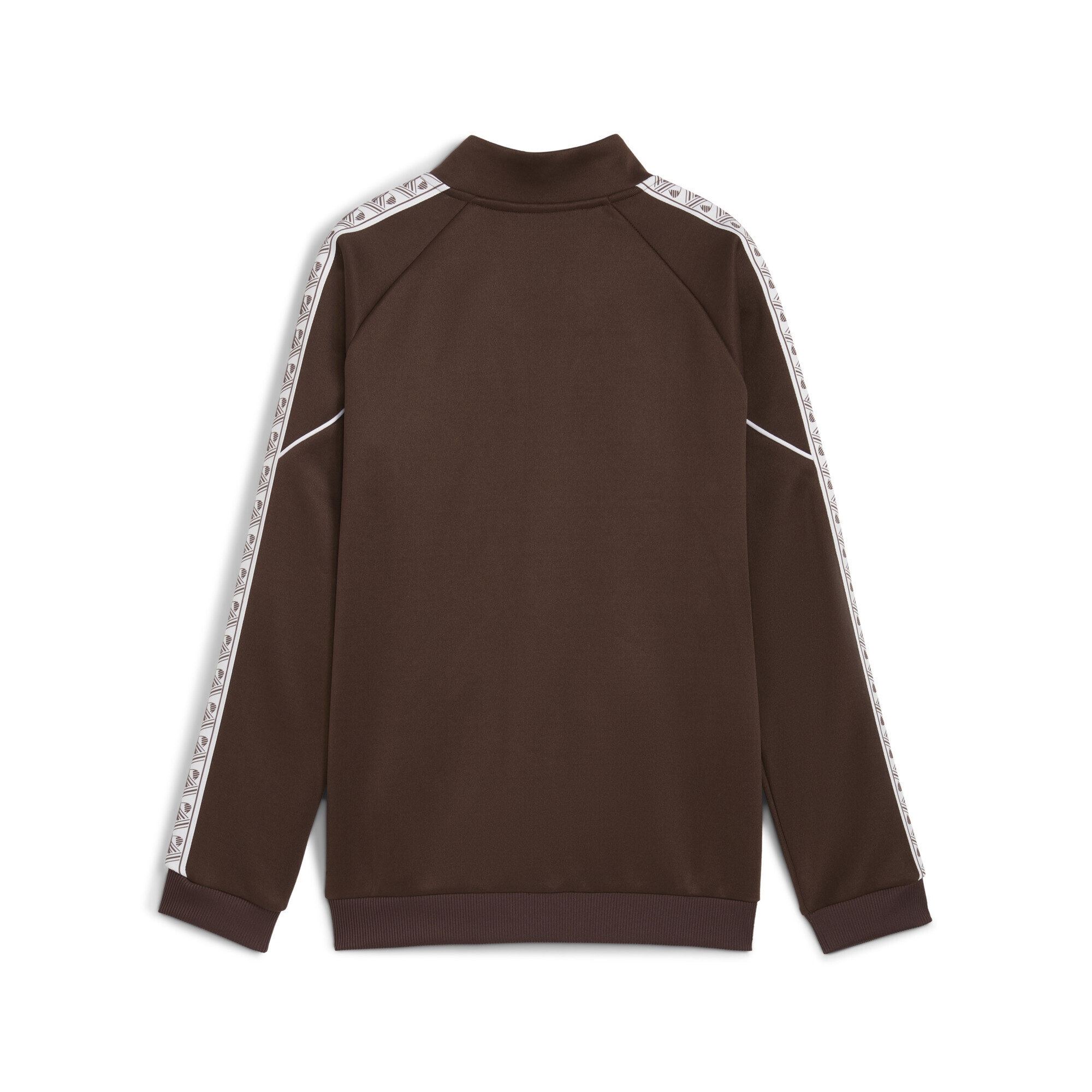 PUMA Sweatjacke »FC St. Pauli KING Anthem Jacke Jugendliche«