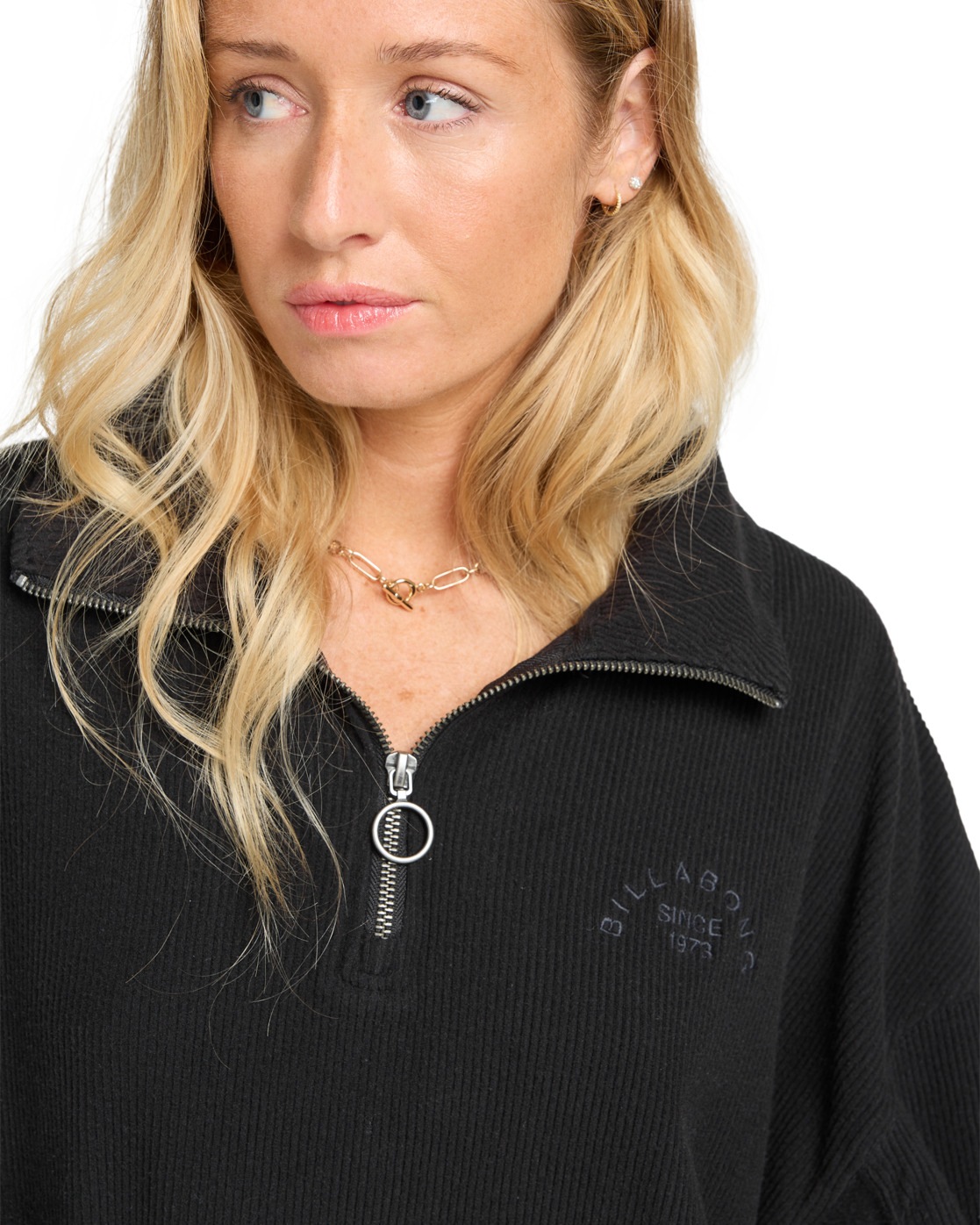 Billabong Ripptanktop »Coffee Time«