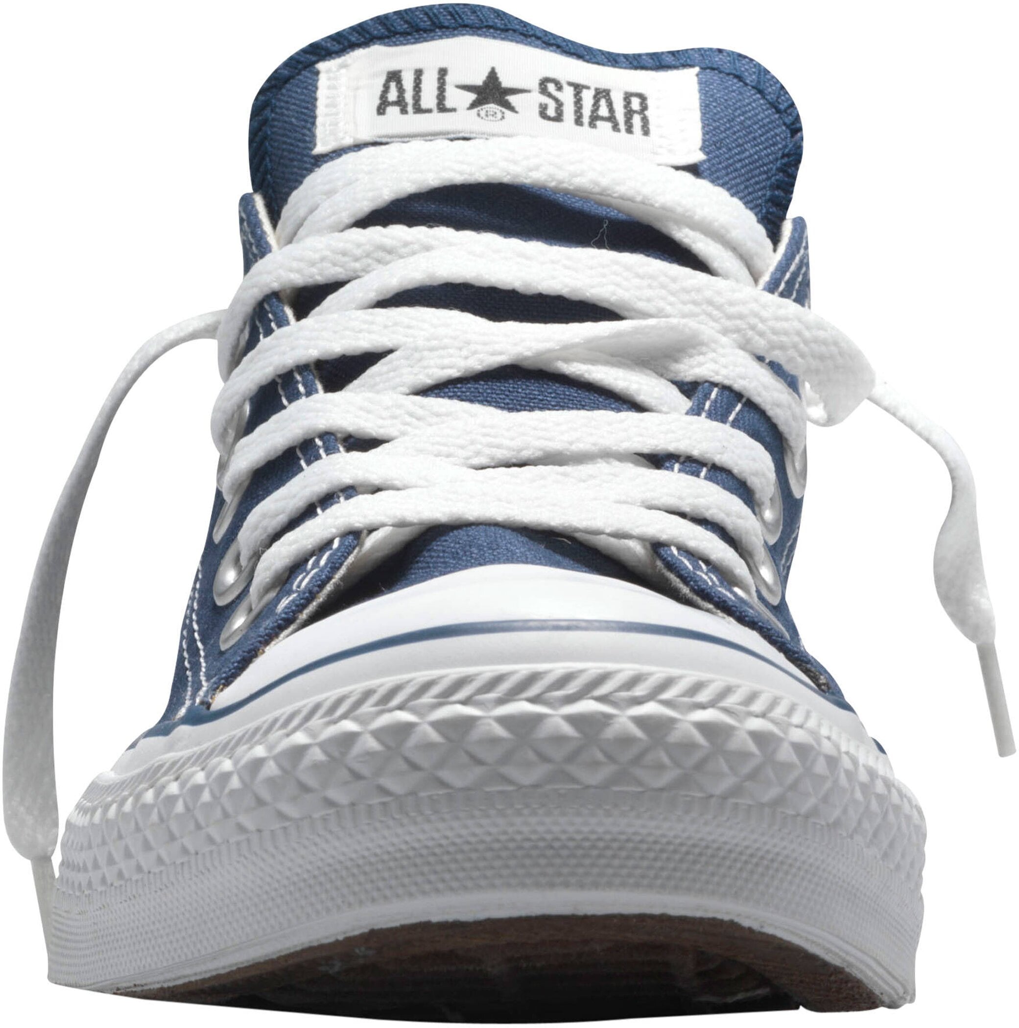 Converse Sneaker »Chuck Taylor All Star Core Ox«