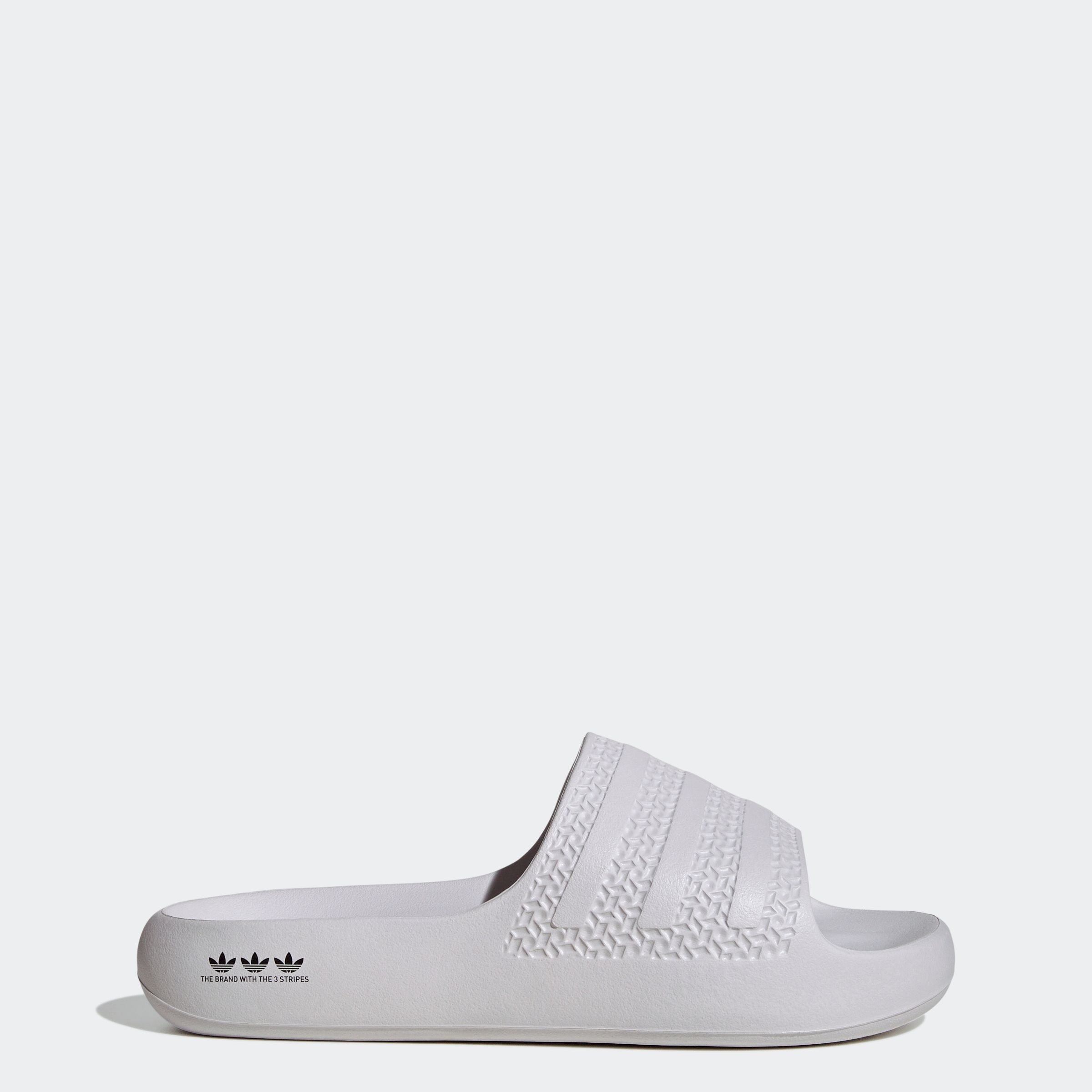 adidas Originals Badesandale »AYOON ADILETTE«