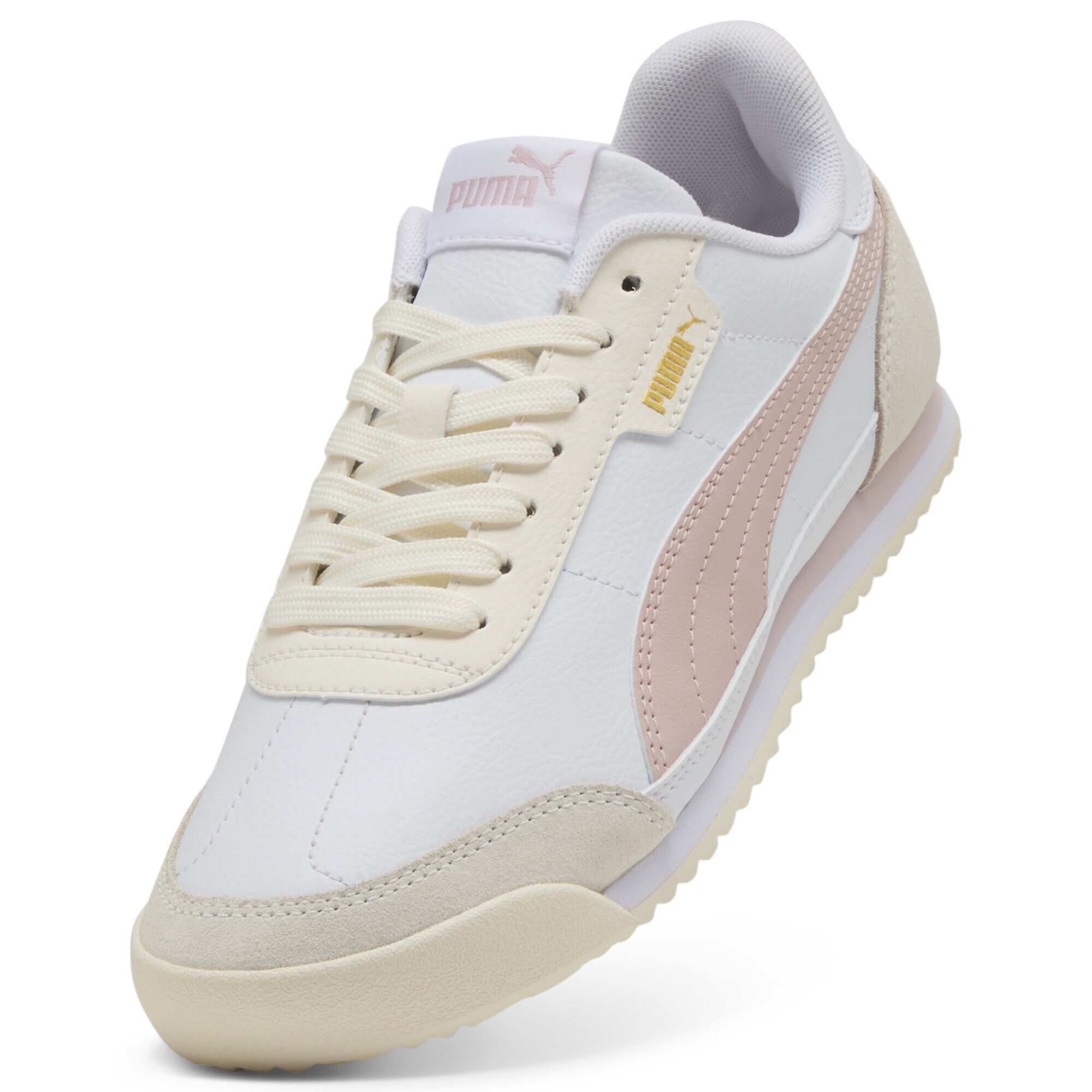 PUMA Sneaker »PUMA Turino II OG Sneakers Erwachsene«
